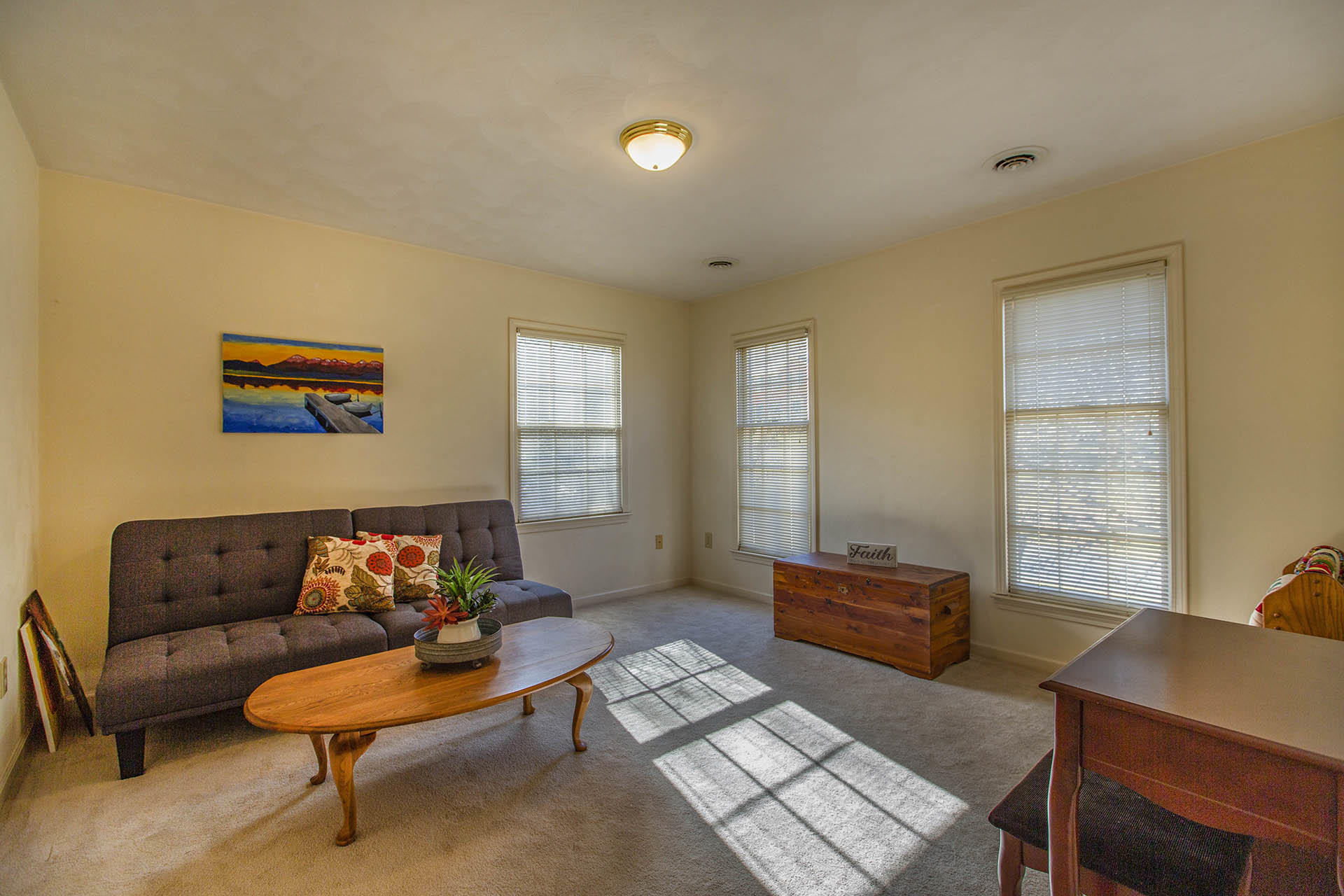 467 Winesap Road Roanoke, VA 24019 - Photo 20 of 44 18