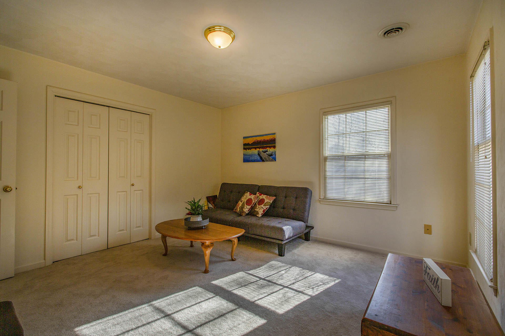 467 Winesap Road Roanoke, VA 24019 - Photo 21 of 44 19