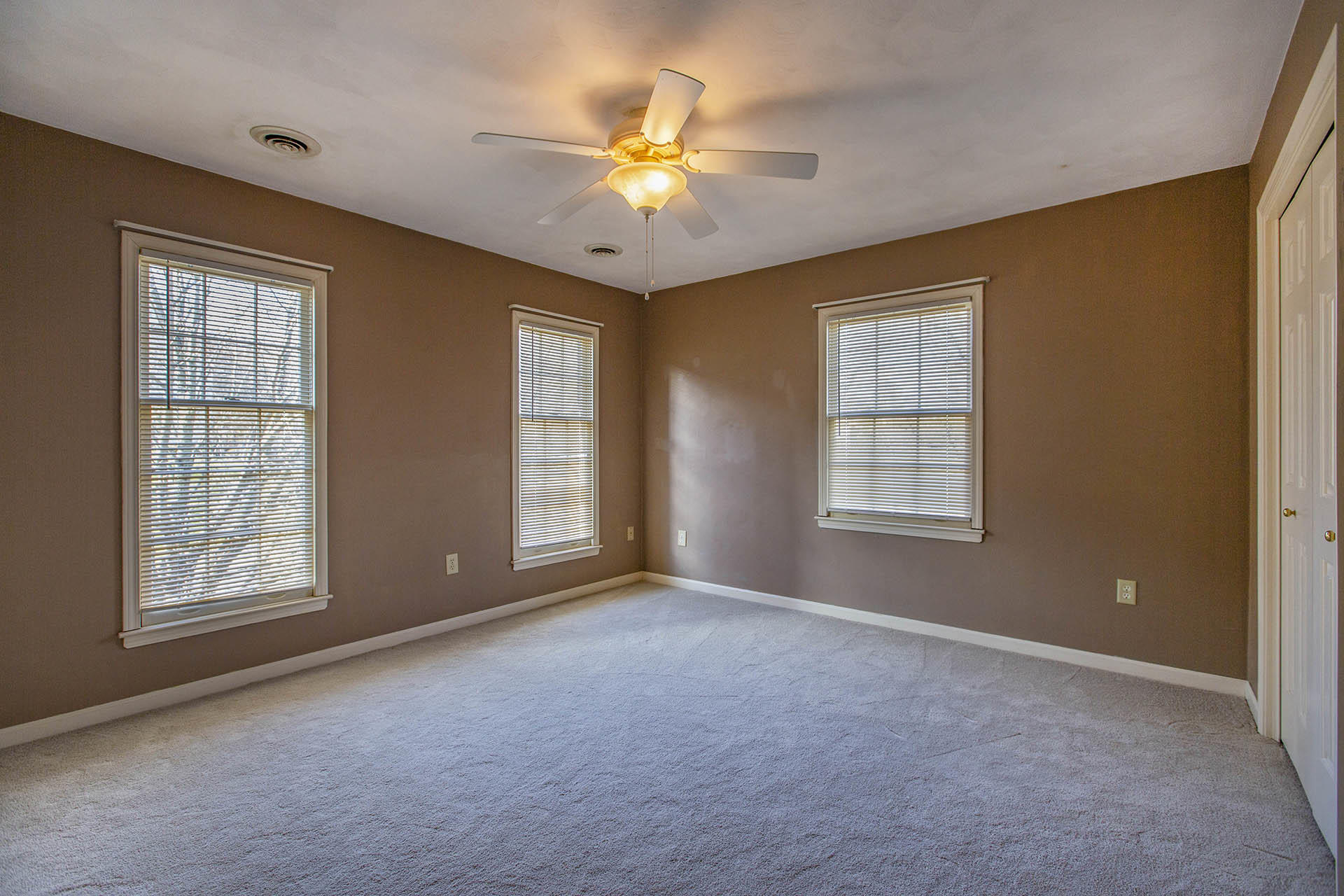 467 Winesap Road Roanoke, VA 24019 - Photo 22 of 44 20