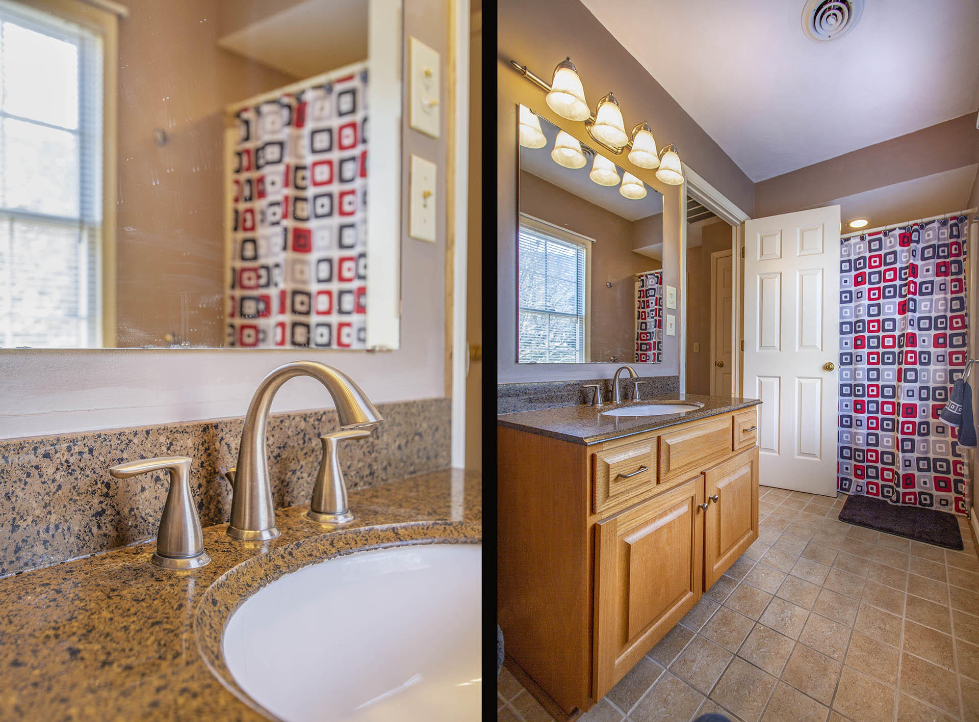 467 Winesap Road Roanoke, VA 24019 - Photo 23 of 44 21