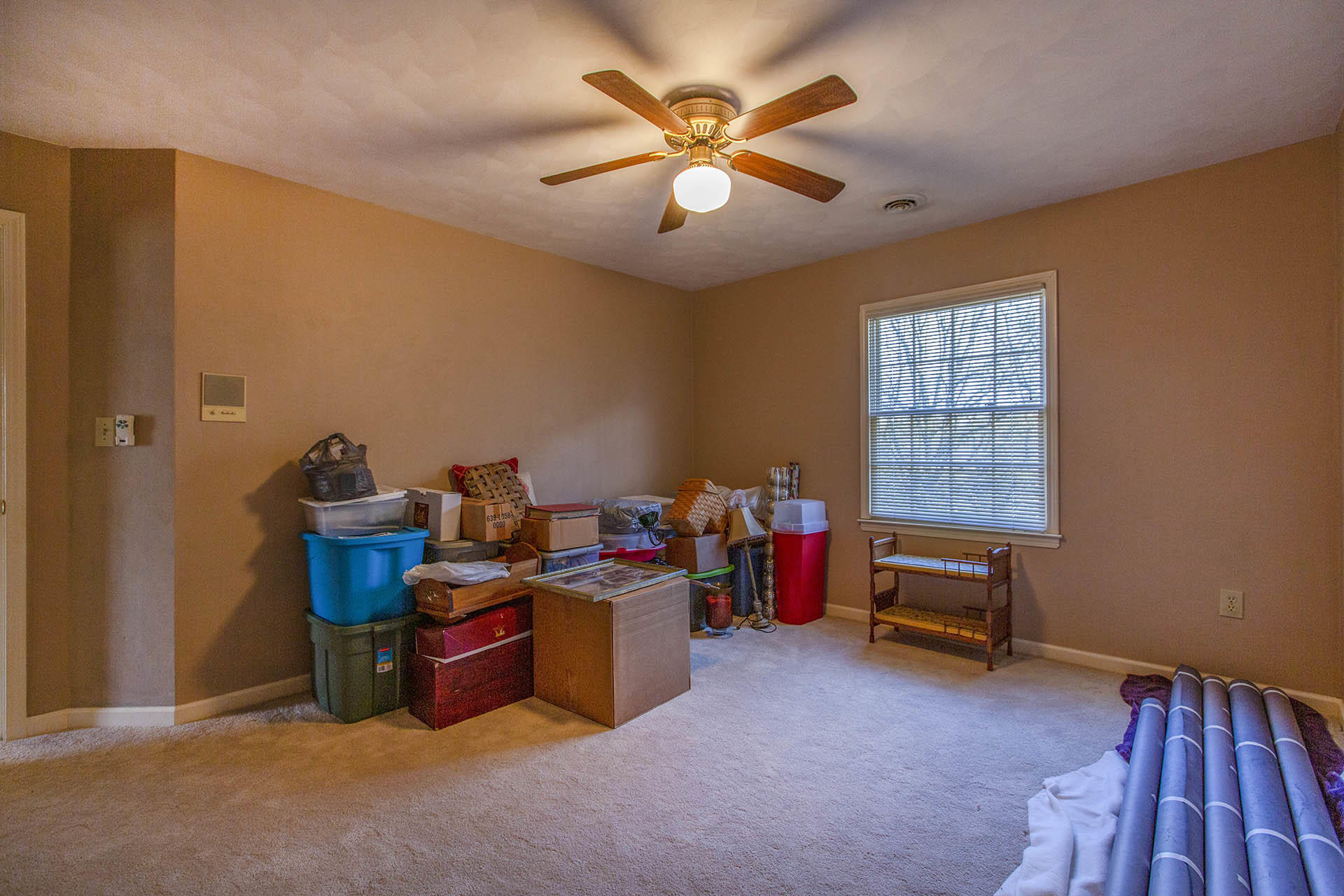467 Winesap Road Roanoke, VA 24019 - Photo 24 of 44 22