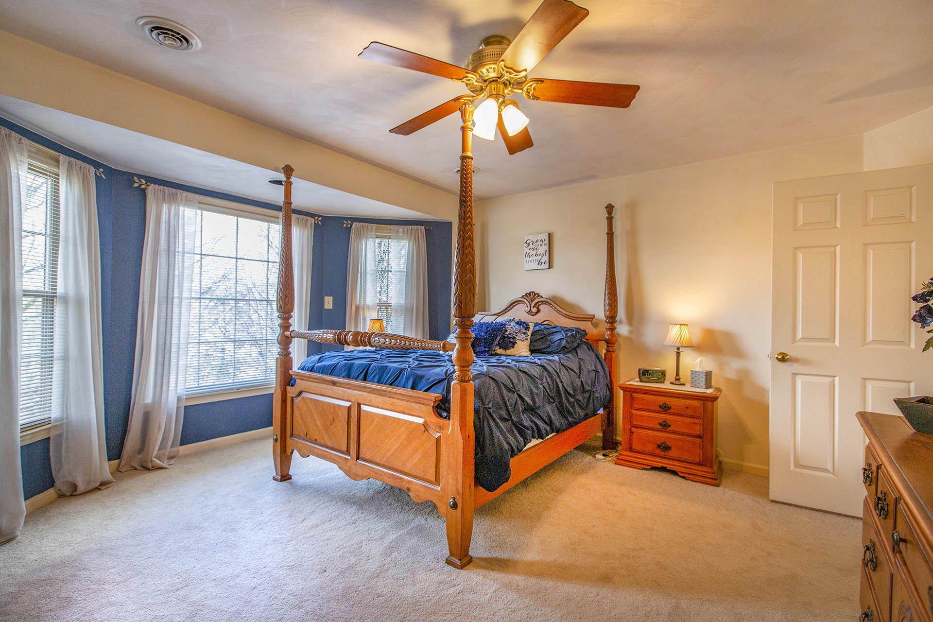467 Winesap Road Roanoke, VA 24019 - Photo 25 of 44 23