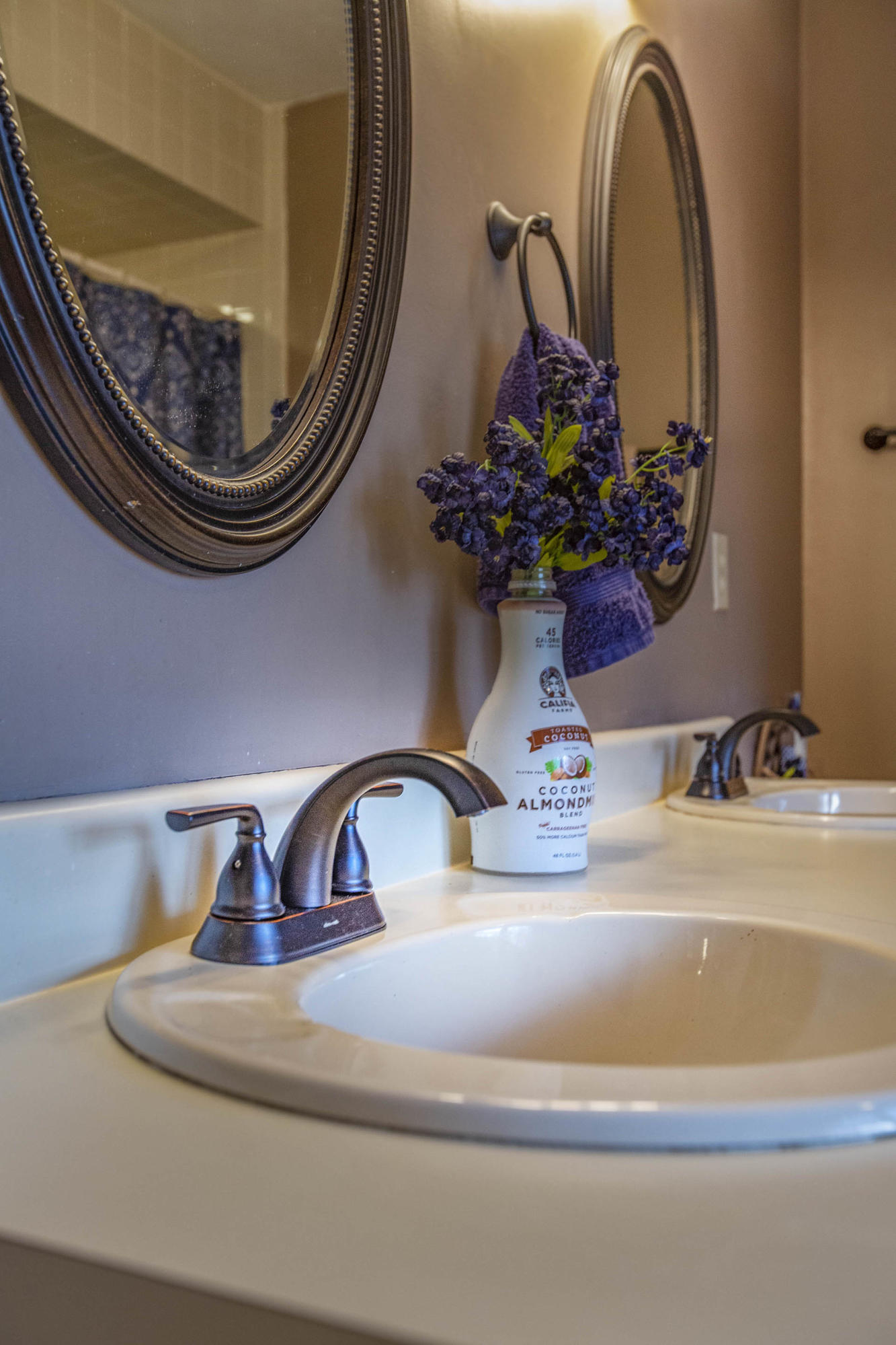 467 Winesap Road Roanoke, VA 24019 - Photo 27 of 44 25