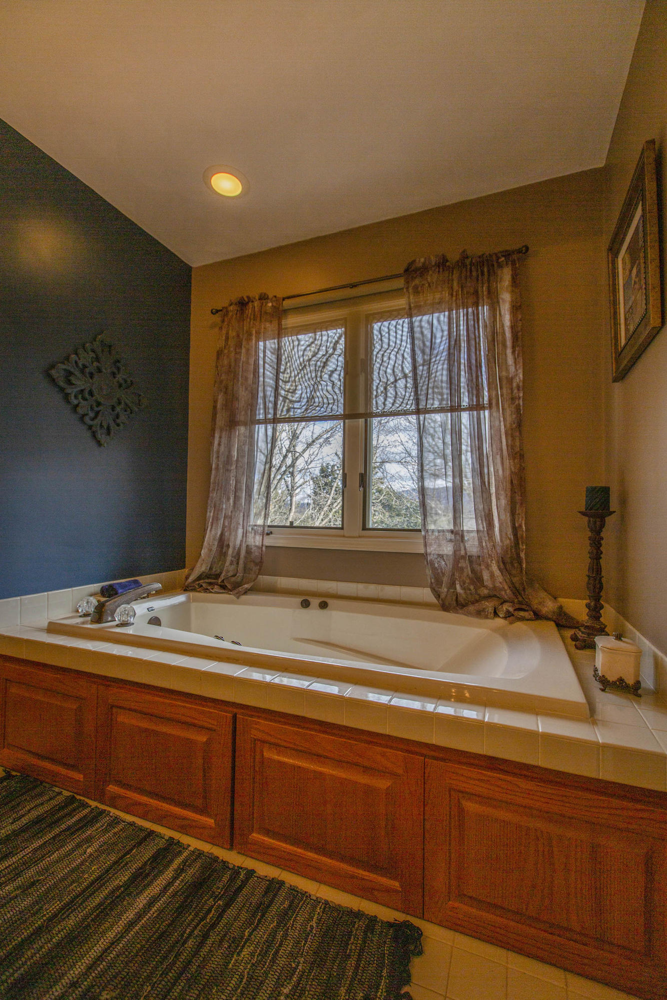 467 Winesap Road Roanoke, VA 24019 - Photo 28 of 44 26