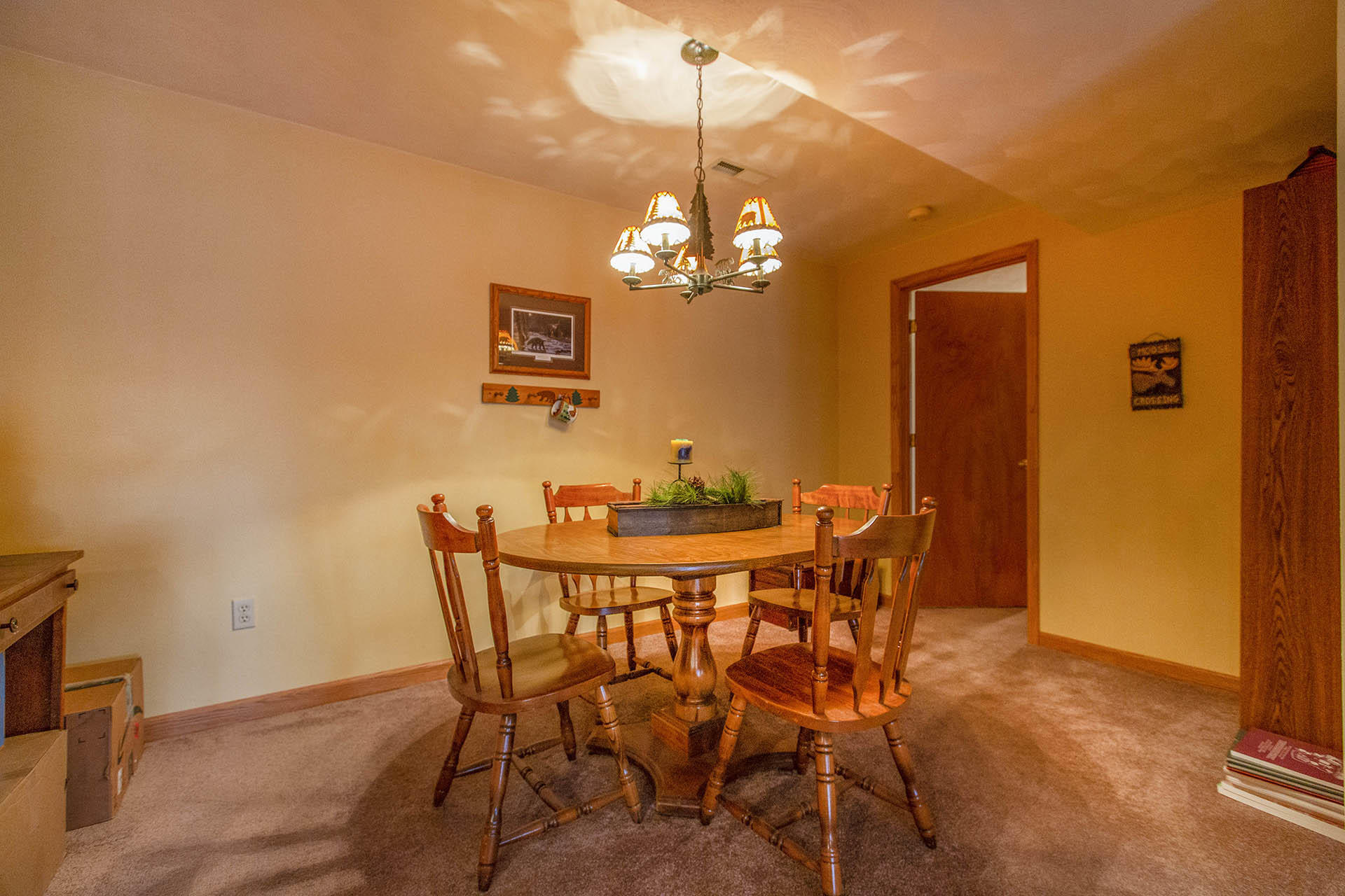 467 Winesap Road Roanoke, VA 24019 - Photo 29 of 44 27