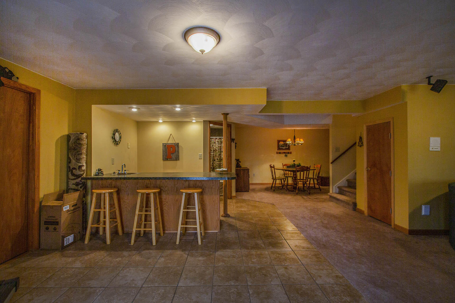 467 Winesap Road Roanoke, VA 24019 - Photo 30 of 44 28