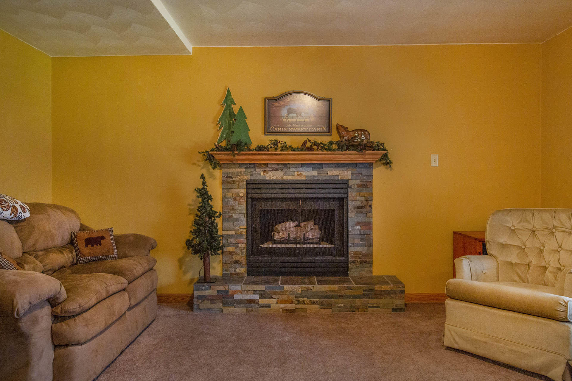 467 Winesap Road Roanoke, VA 24019 - Photo 31 of 44 29