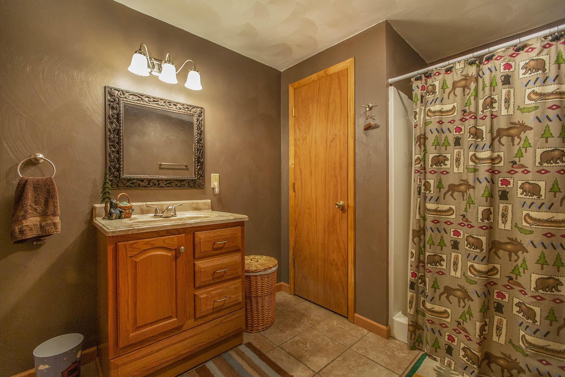 467 Winesap Road Roanoke, VA 24019 - Photo 32 of 44 30