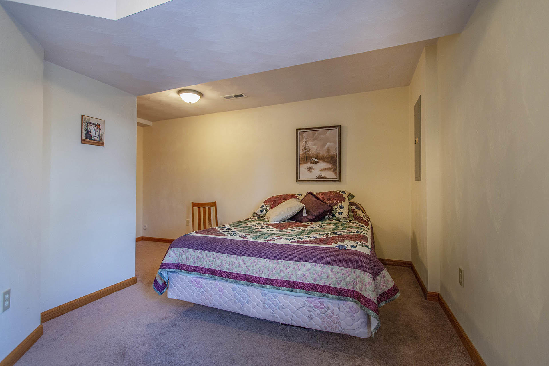 467 Winesap Road Roanoke, VA 24019 - Photo 34 of 44 32