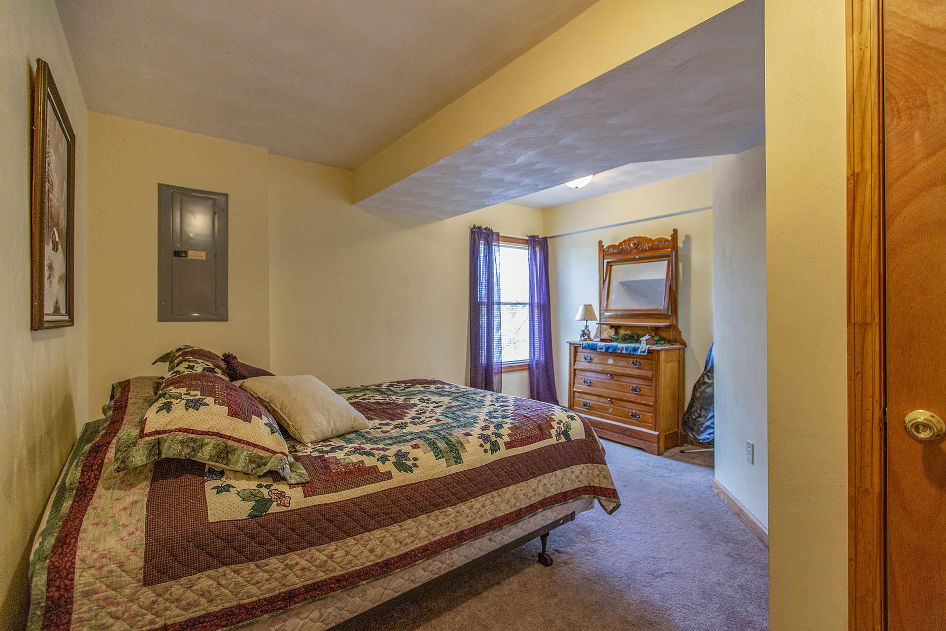 467 Winesap Road Roanoke, VA 24019 - Photo 35 of 44 33
