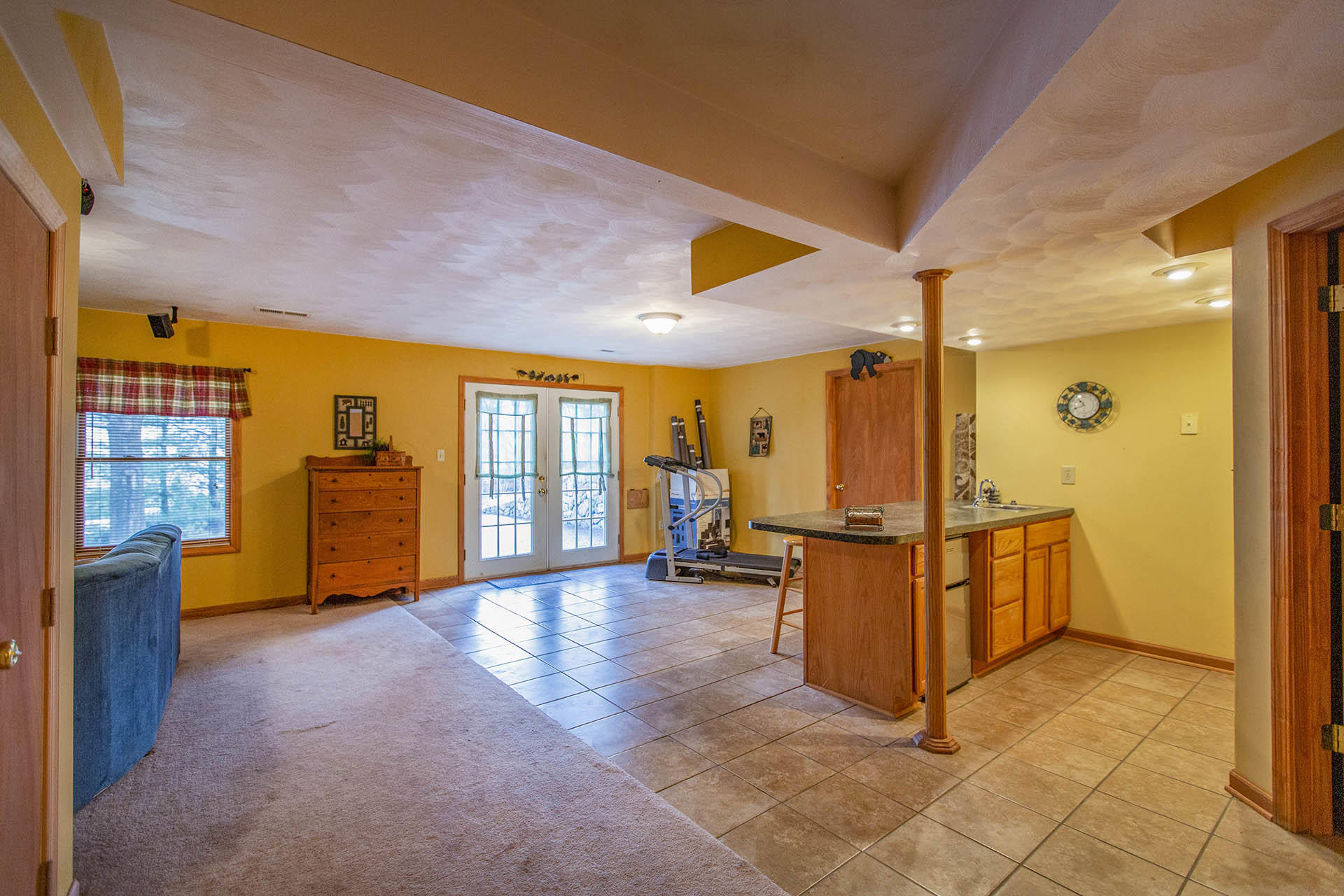 467 Winesap Road Roanoke, VA 24019 - Photo 36 of 44 34