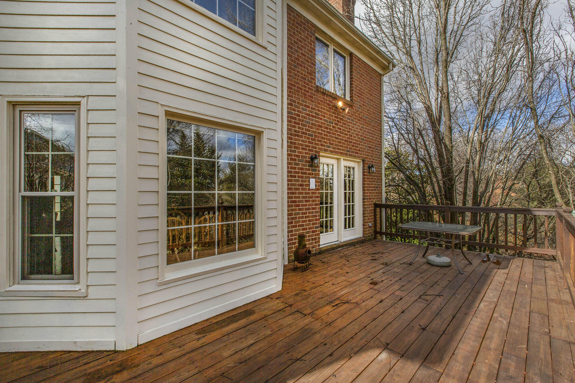 467 Winesap Road Roanoke, VA 24019 - Photo 38 of 44 36