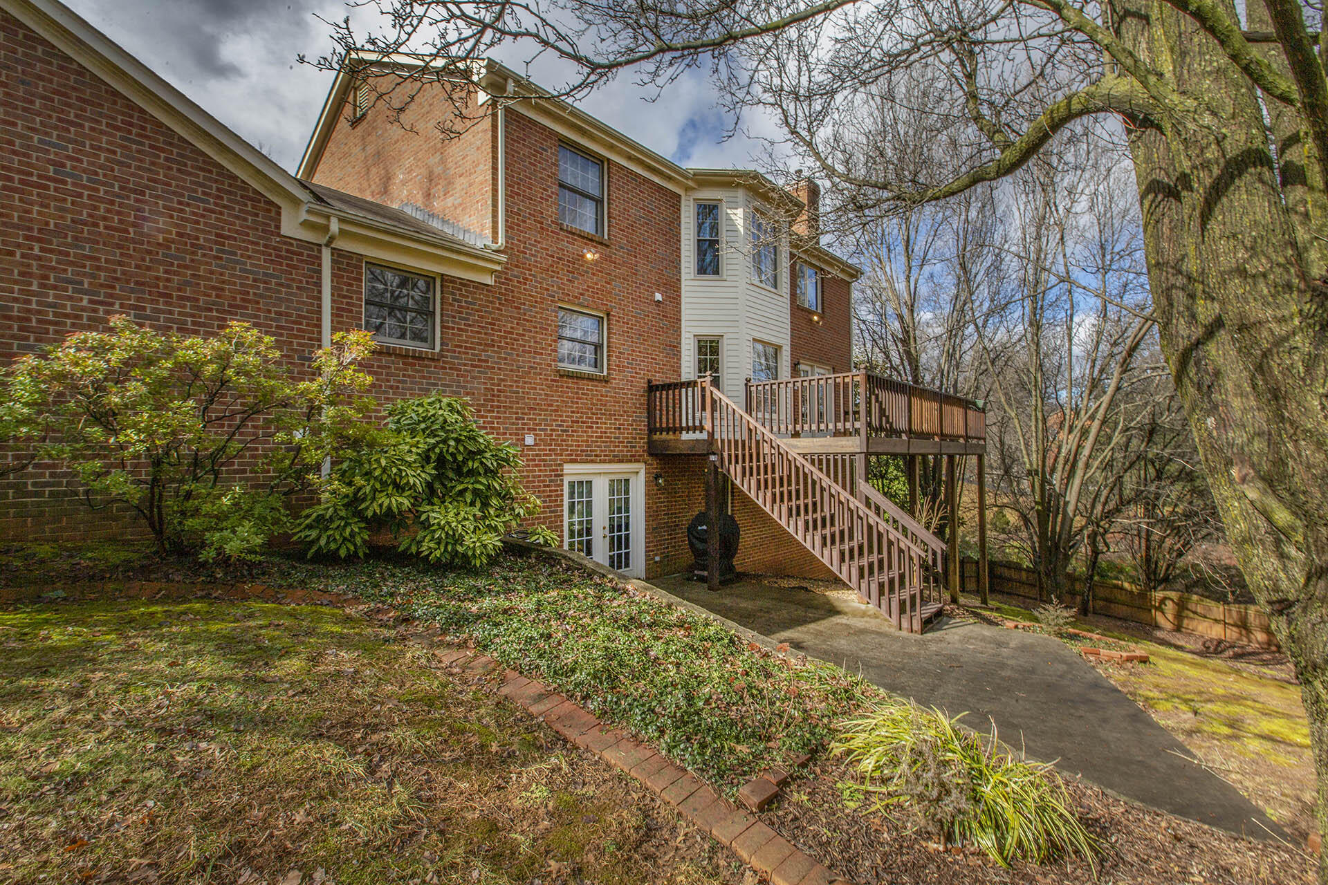 467 Winesap Road Roanoke, VA 24019 - Photo 39 of 44 37