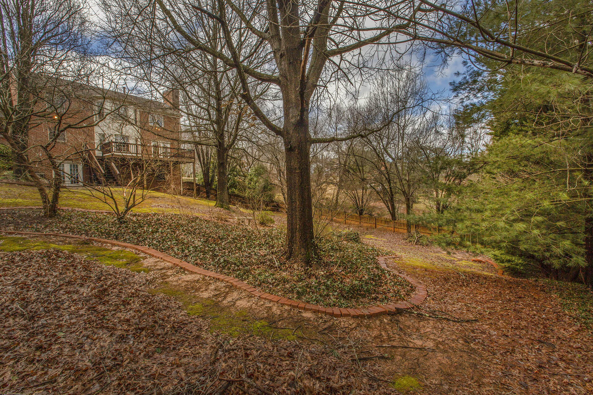 467 Winesap Road Roanoke, VA 24019 - Photo 41 of 44 39