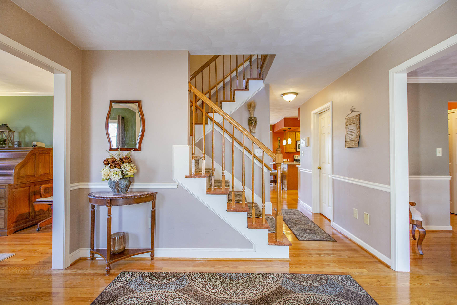 467 Winesap Road Roanoke, VA 24019 - Photo 7 of 44 5