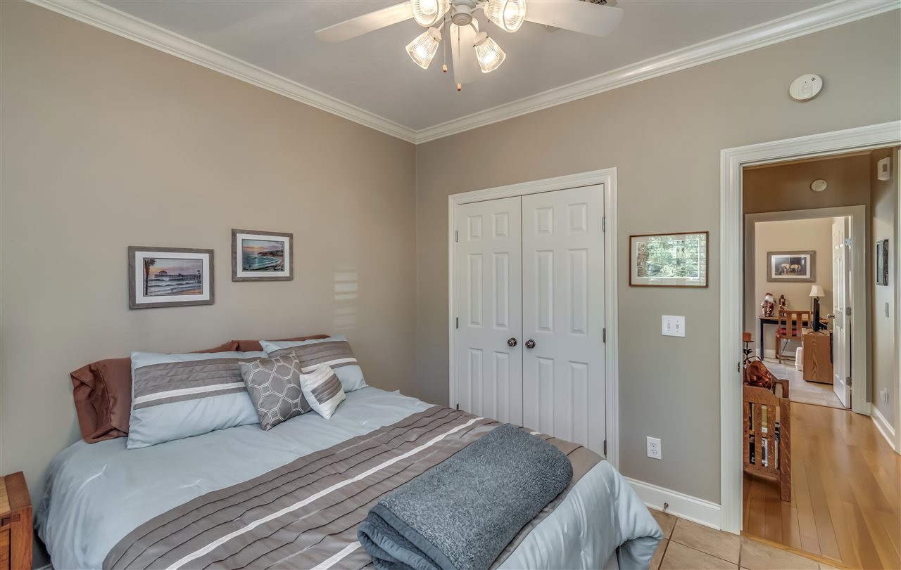 145 Seville Way Madison, MS 39110 - Photo 23 of 42 Photo 24