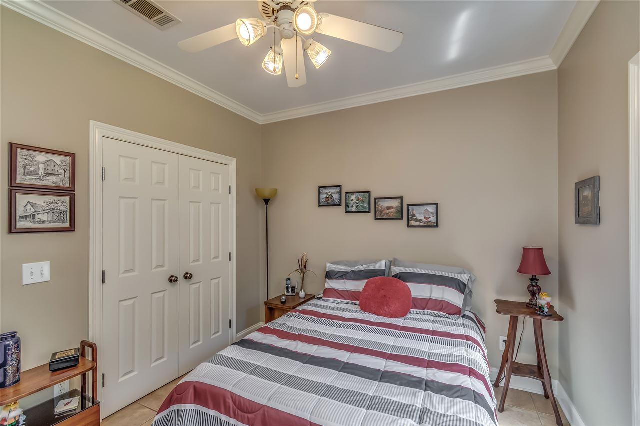145 Seville Way Madison, MS 39110 - Photo 27 of 42 Photo 28