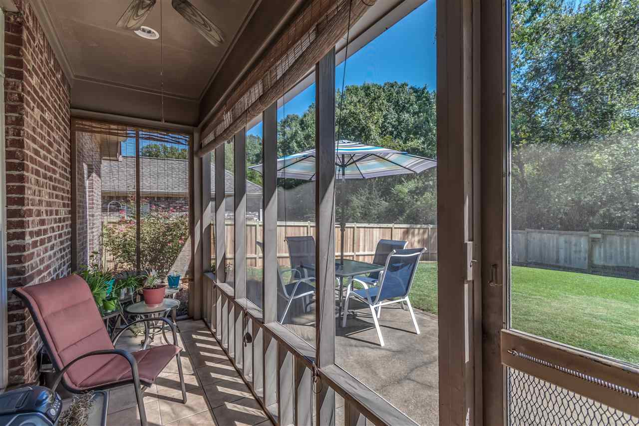 145 Seville Way Madison, MS 39110 - Photo 31 of 42 Photo 32