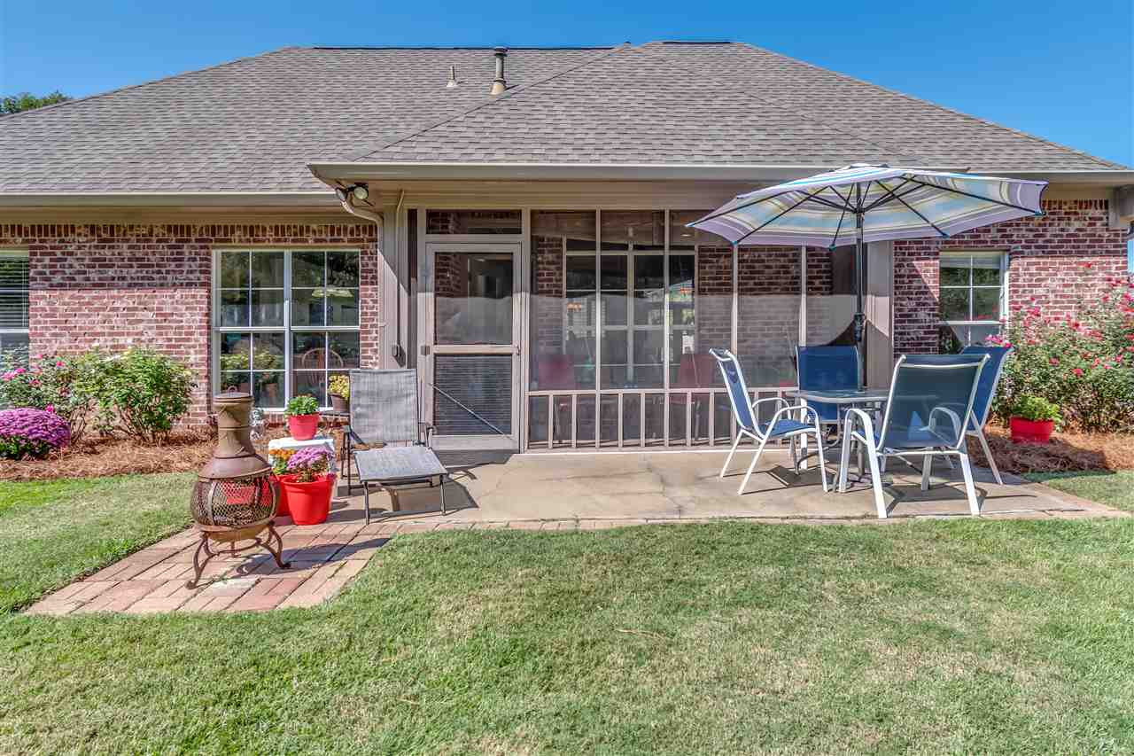 145 Seville Way Madison, MS 39110 - Photo 32 of 42 Photo 33