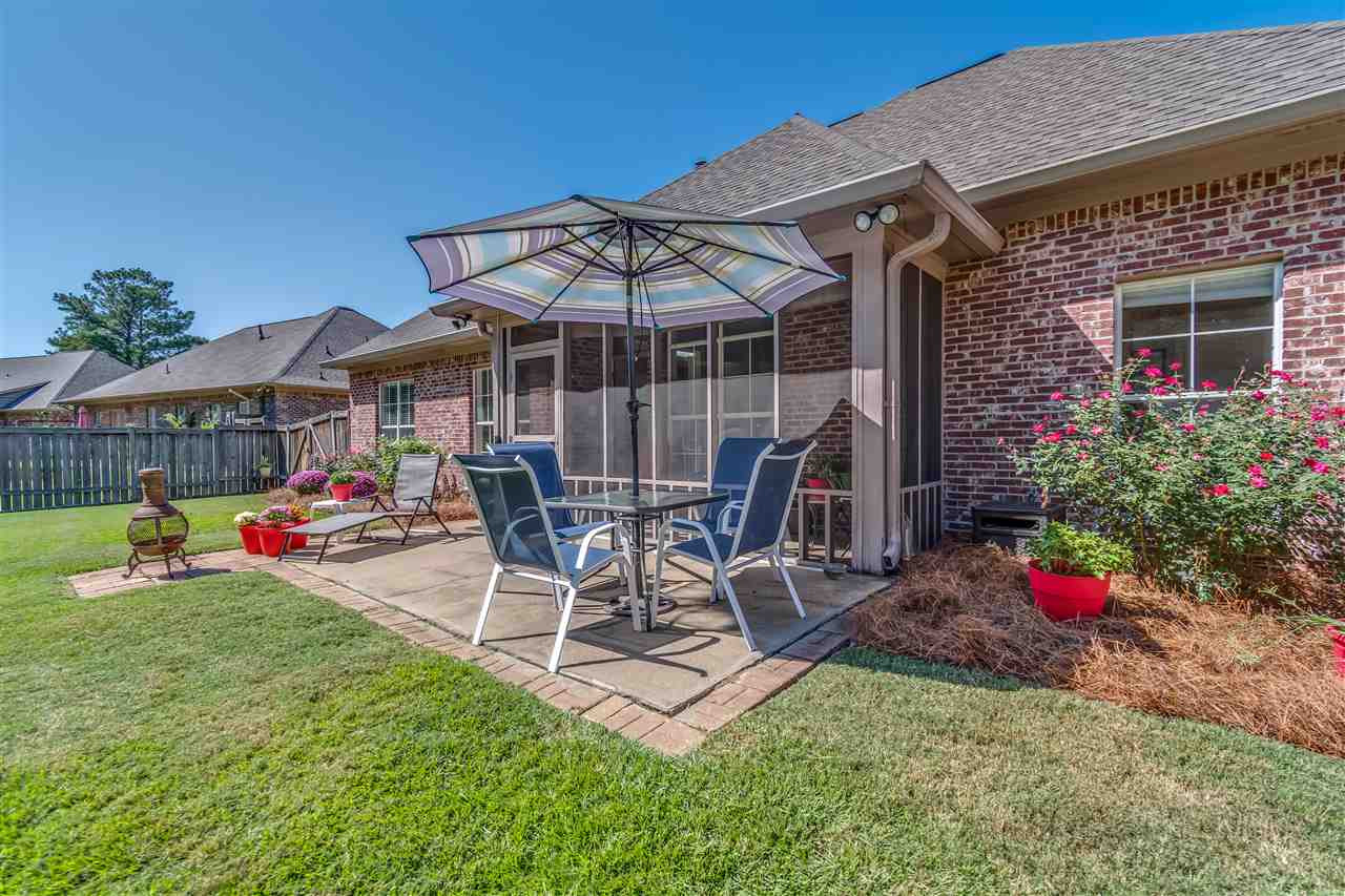 145 Seville Way Madison, MS 39110 - Photo 33 of 42 Photo 34
