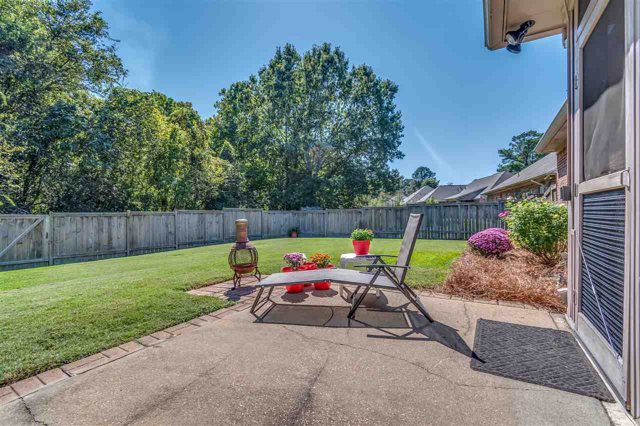 145 Seville Way Madison, MS 39110 - Photo 34 of 42 Photo 35