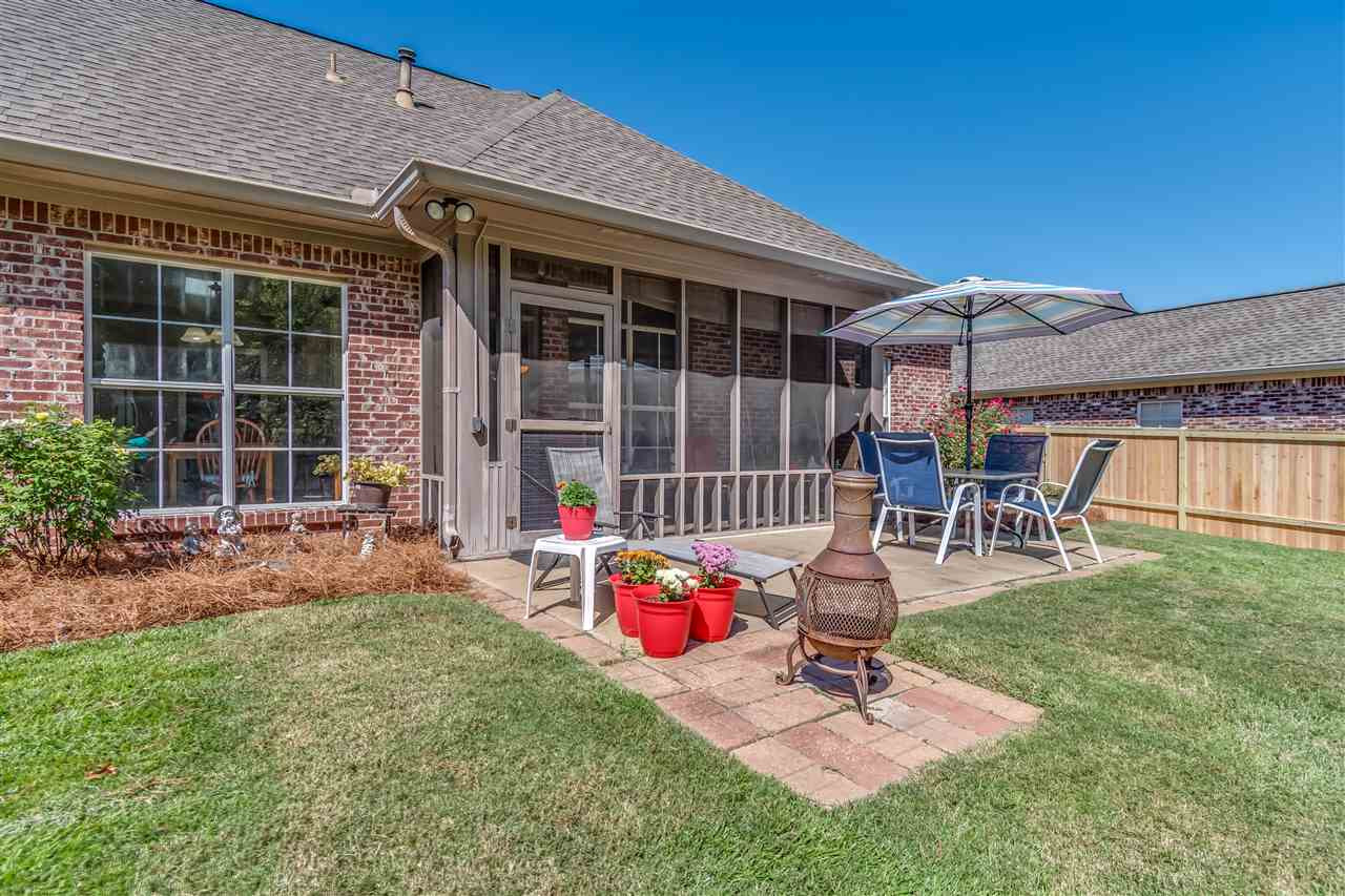 145 Seville Way Madison, MS 39110 - Photo 36 of 42 Photo 37
