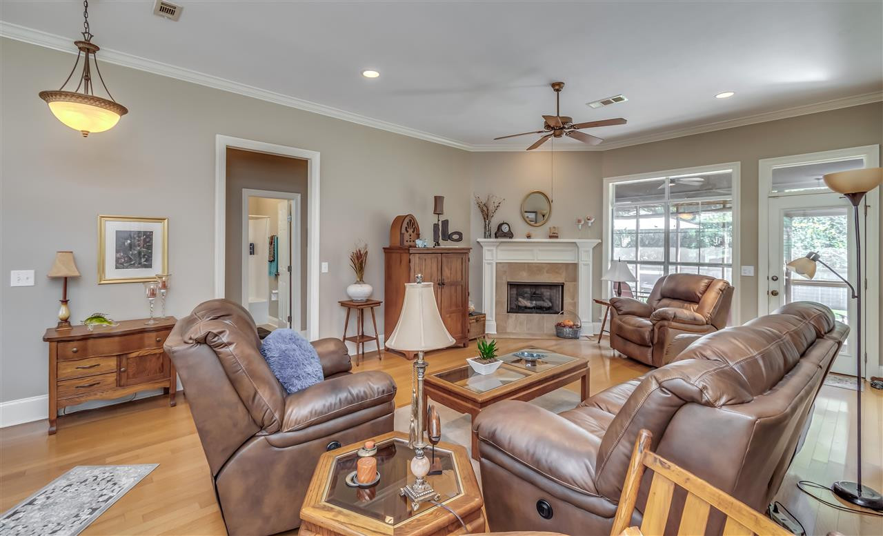 145 Seville Way Madison, MS 39110 - Photo 4 of 42 Photo 4