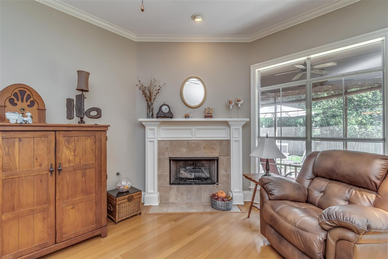145 Seville Way Madison, MS 39110 - Photo 5 of 42 Photo 5
