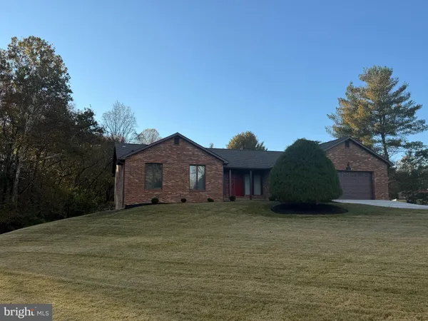 $4,000 | 15881 Bald Eagle School Road, Brandywine, MD 20613