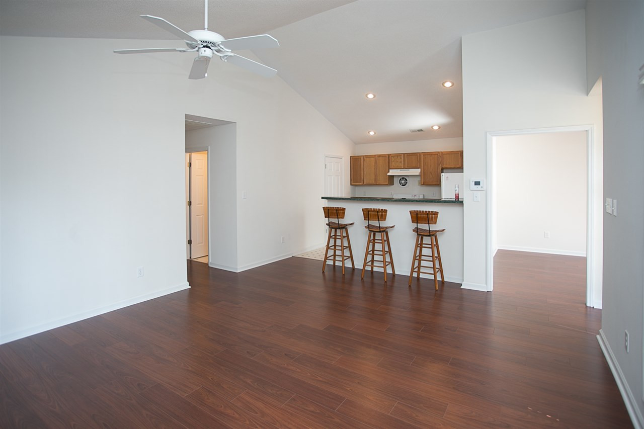 6203 Forest Ridge Drive Durham, NC 27713 - Photo 10 of 24 Photo 10