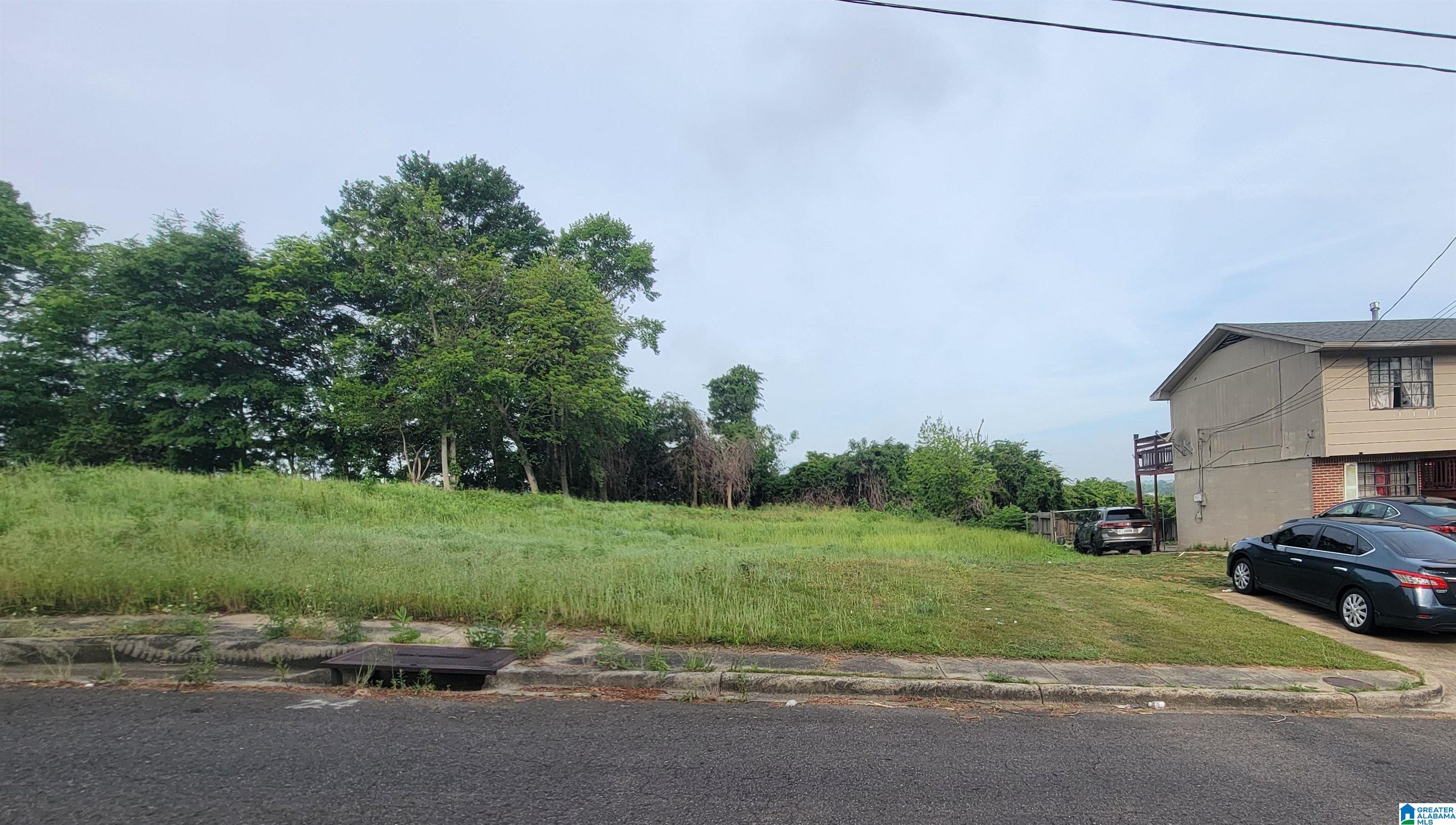 724 Spring Street, Unit 15 Birmingham, AL 35214 - Photo 2 of 8