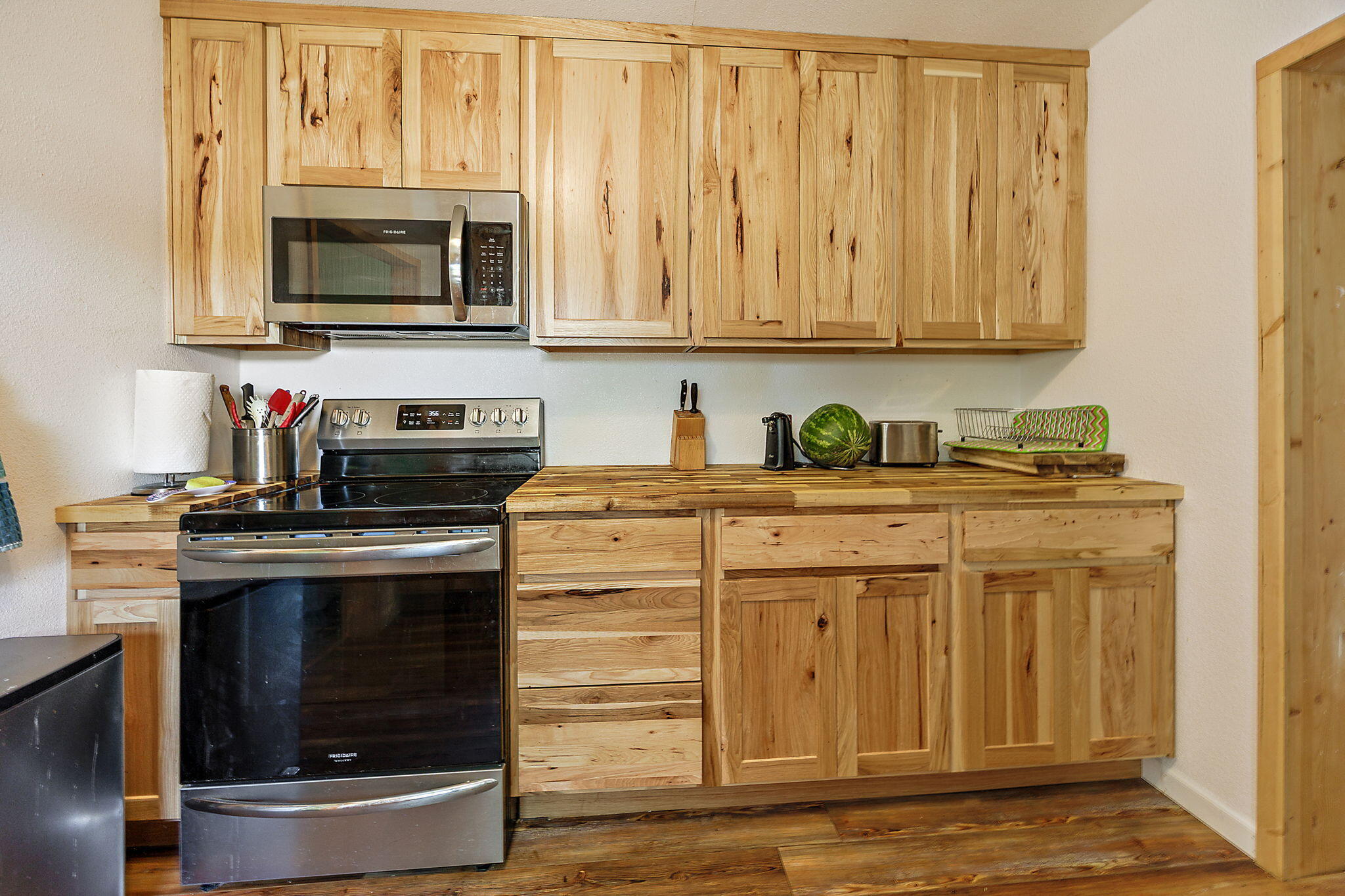4071 Winnetka Road White City, OR 97503 - Photo 15 of 50 ApxWR (52)