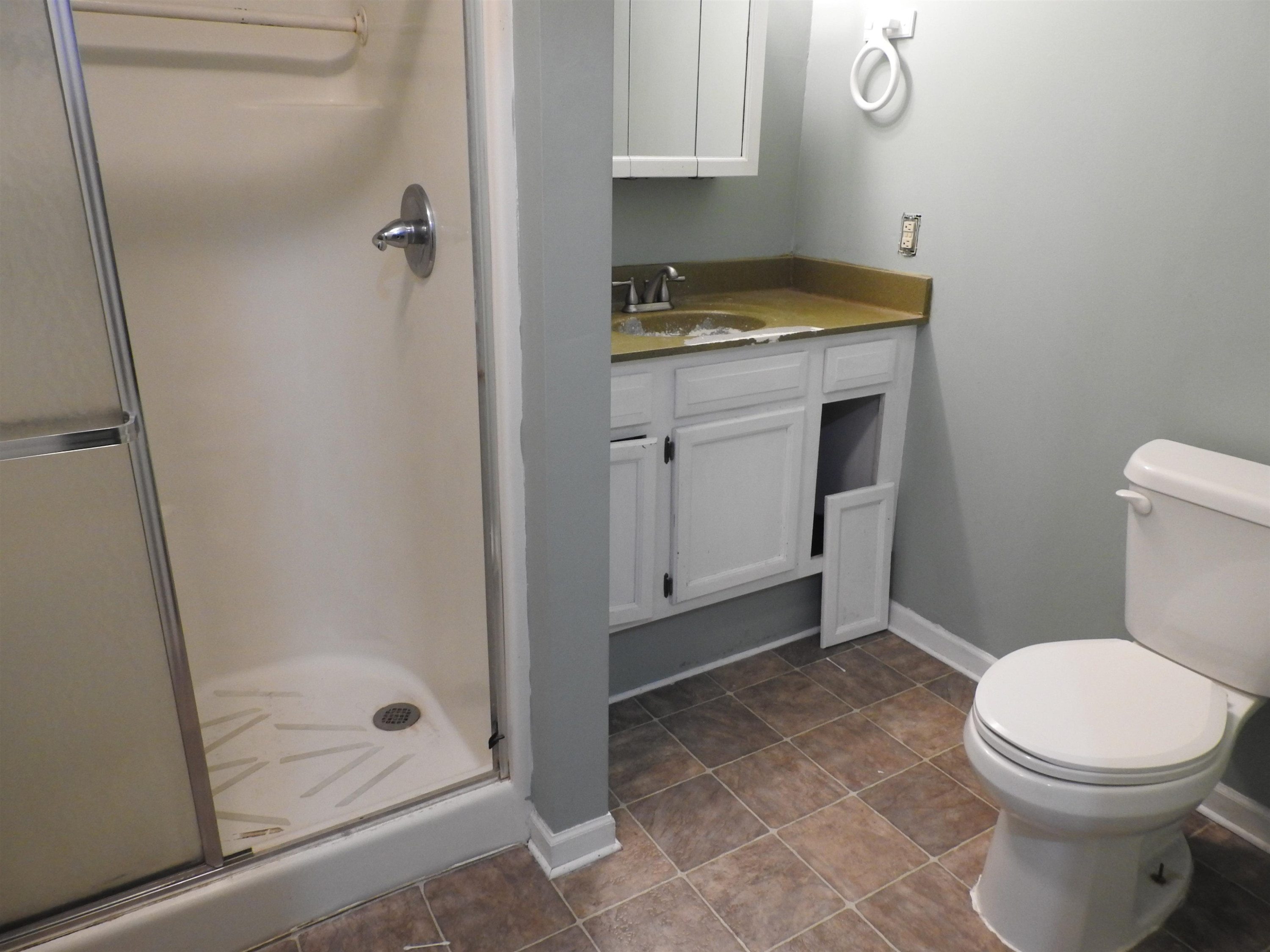 337 South College Street Ridgely, TN 38080 - Photo 13 of 26 Photo 13