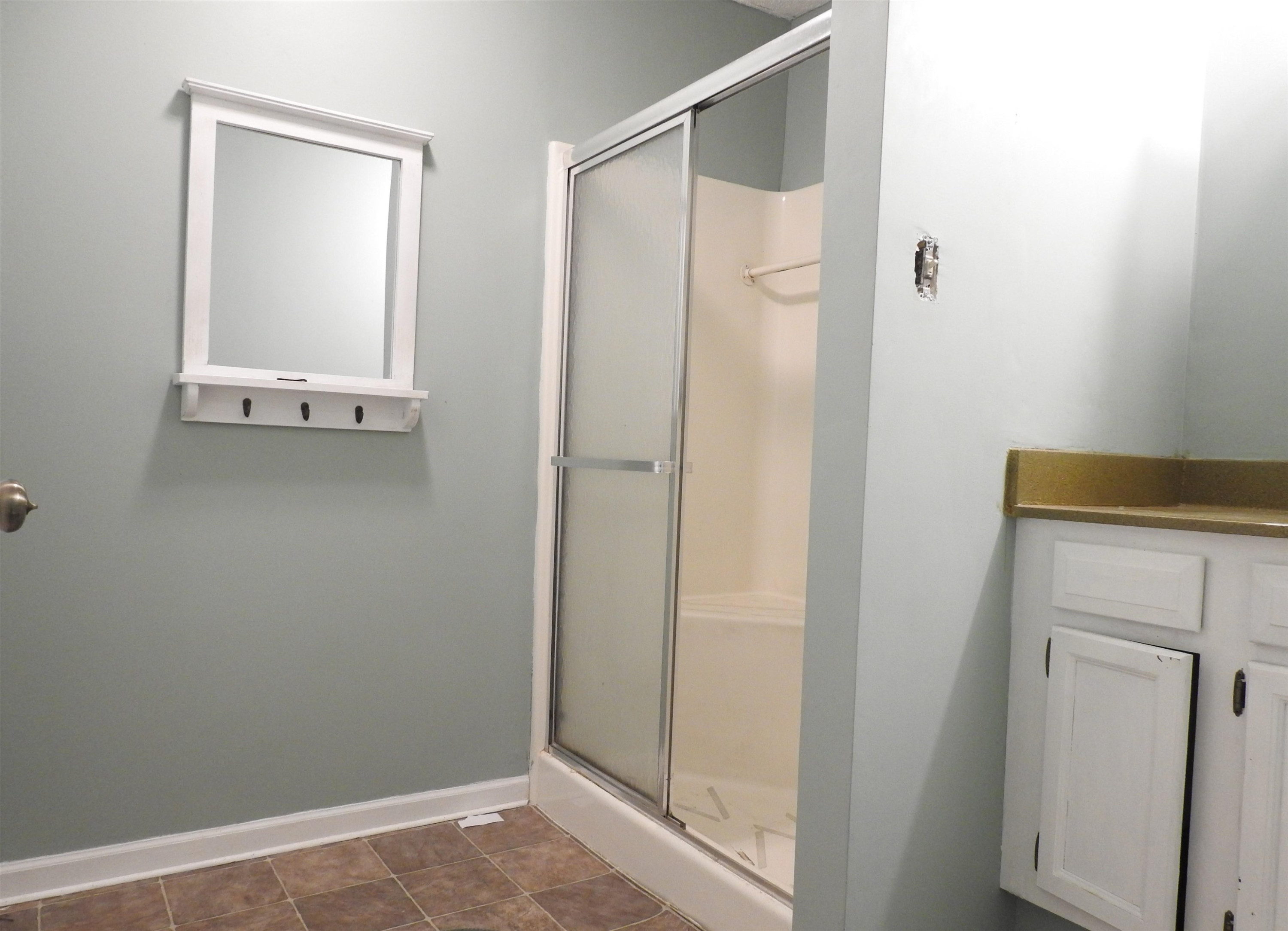 337 South College Street Ridgely, TN 38080 - Photo 14 of 26 Photo 14