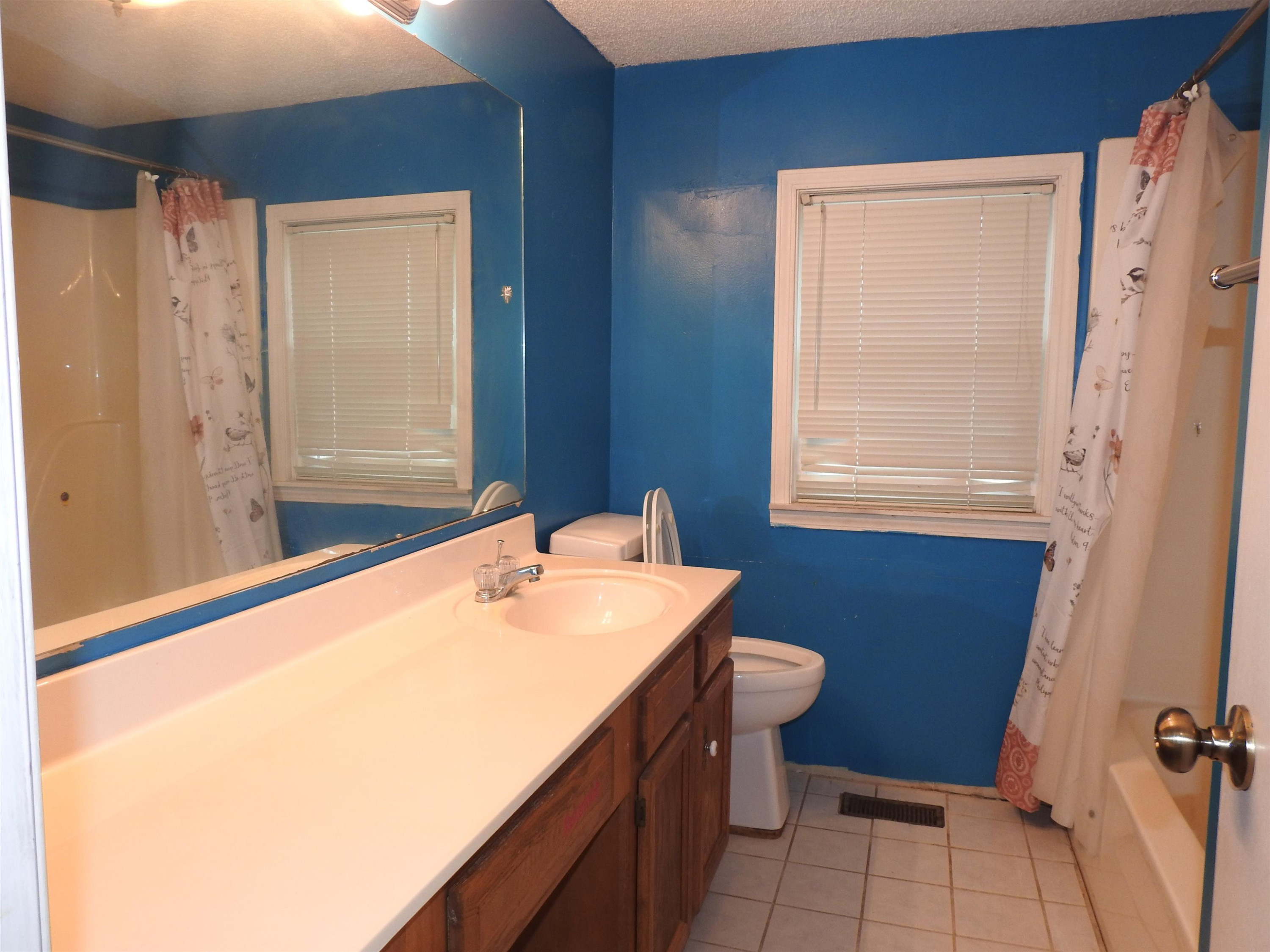 337 South College Street Ridgely, TN 38080 - Photo 15 of 26 Photo 15