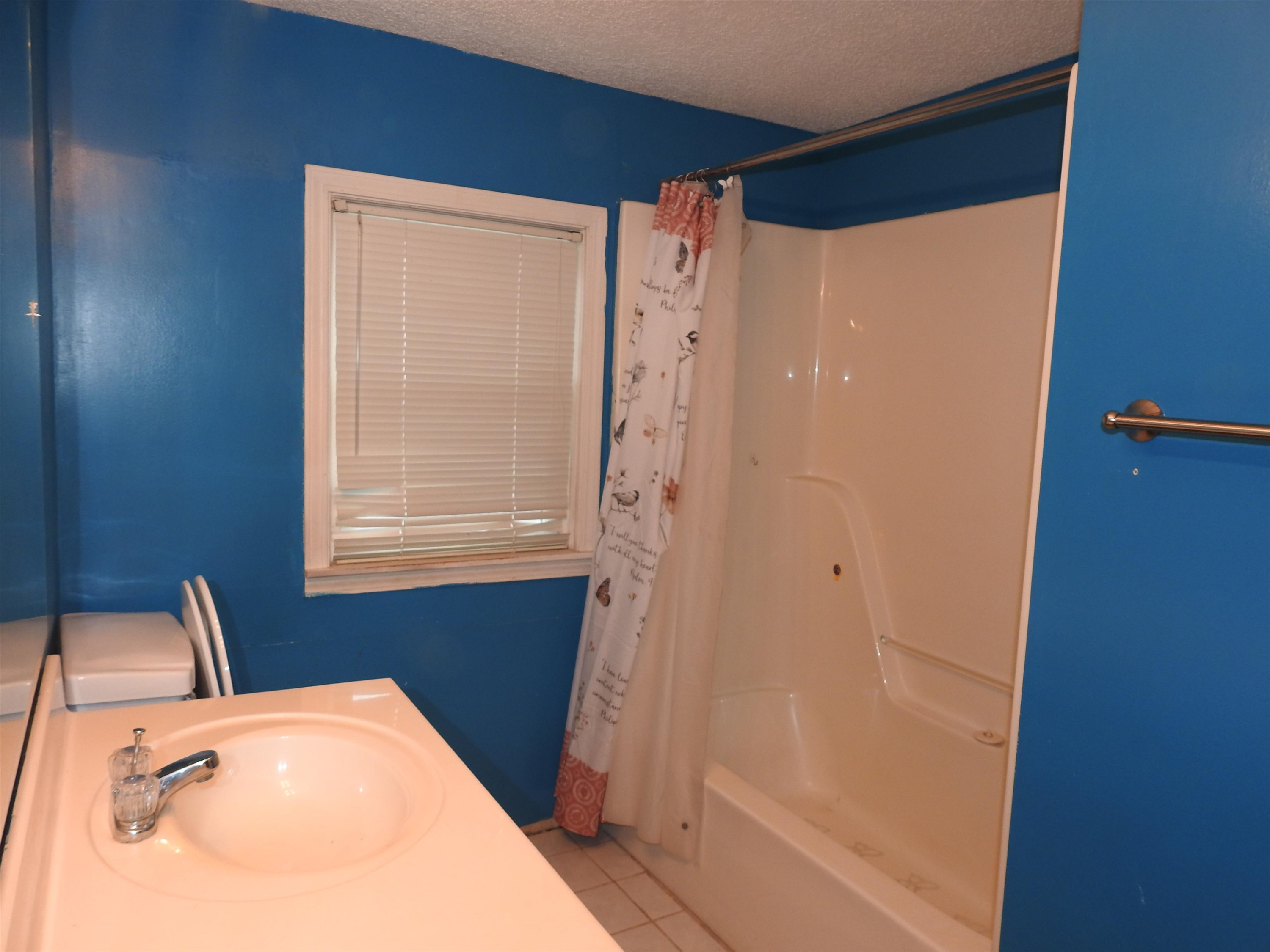 337 South College Street Ridgely, TN 38080 - Photo 16 of 26 Photo 16
