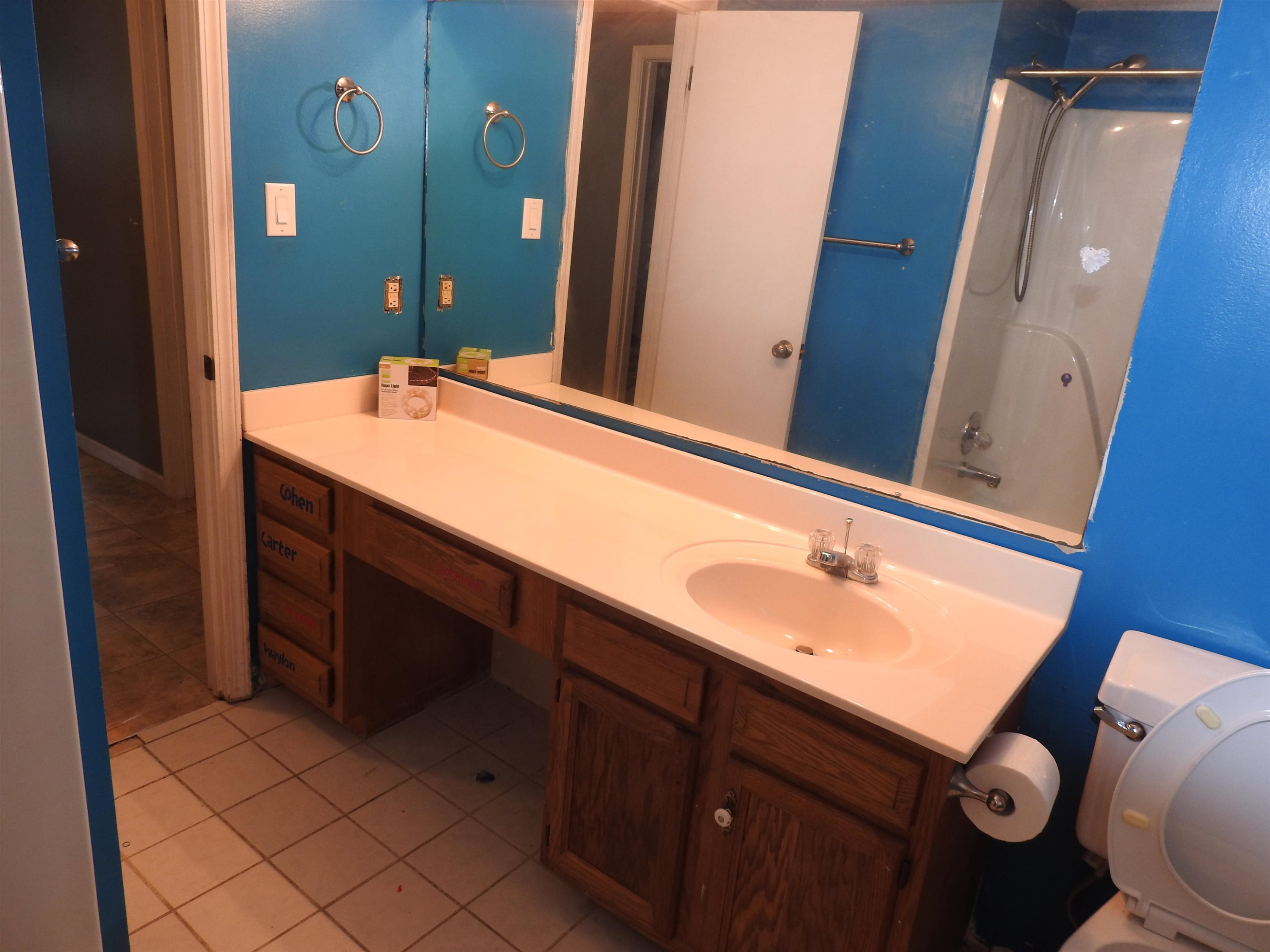 337 South College Street Ridgely, TN 38080 - Photo 17 of 26 Photo 17