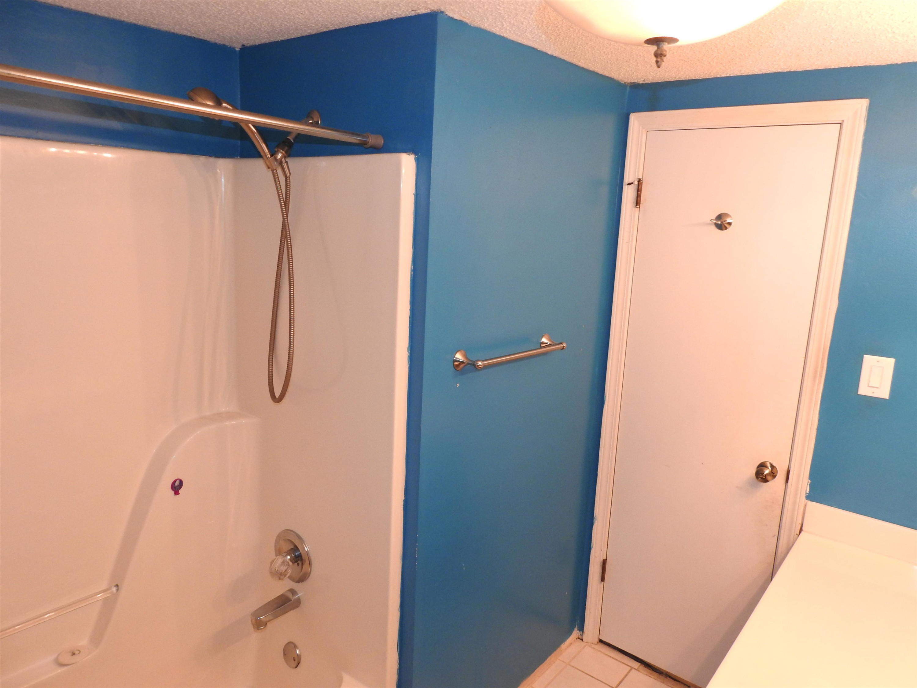337 South College Street Ridgely, TN 38080 - Photo 18 of 26 Photo 18
