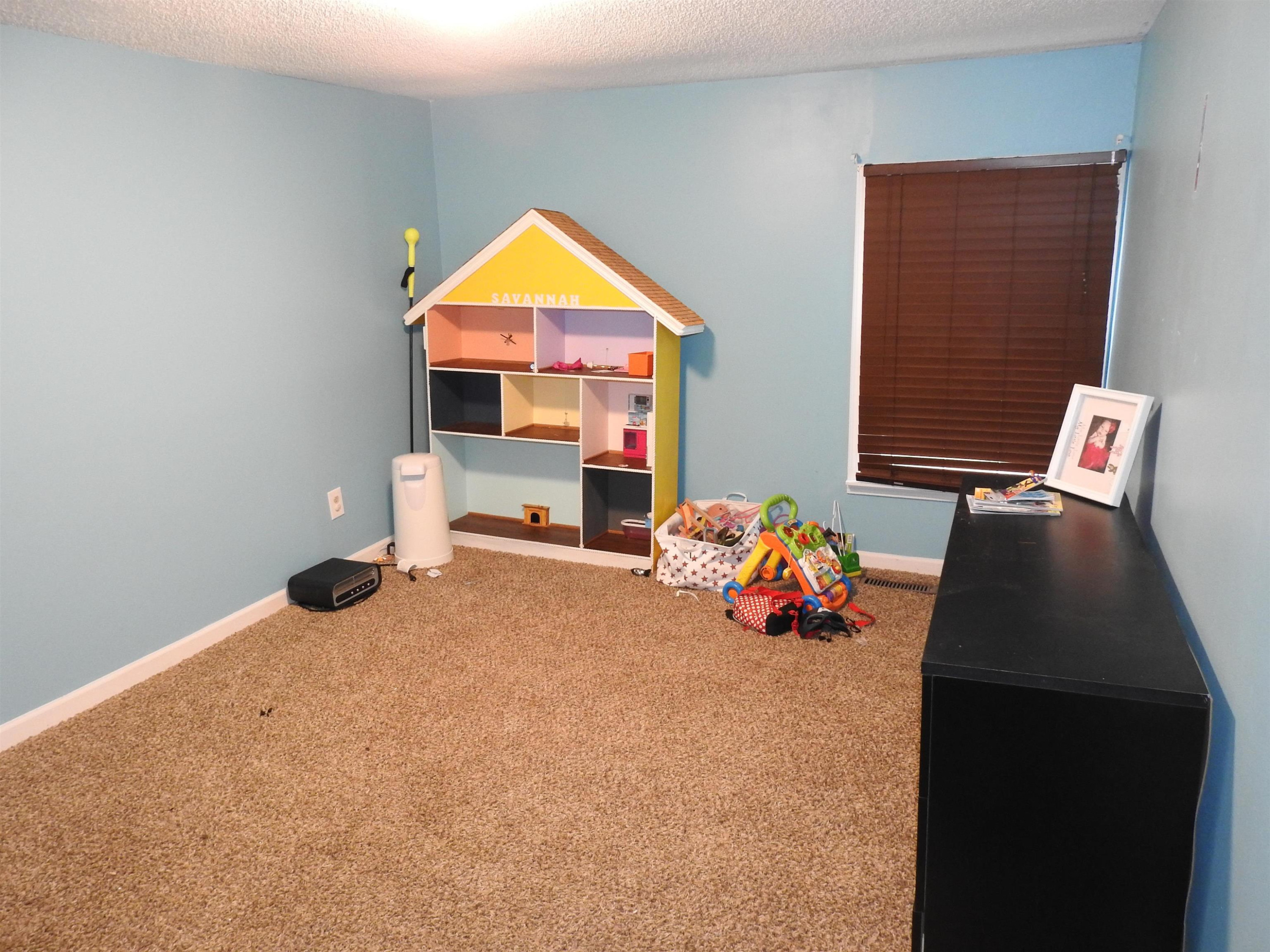 337 South College Street Ridgely, TN 38080 - Photo 19 of 26 Photo 19