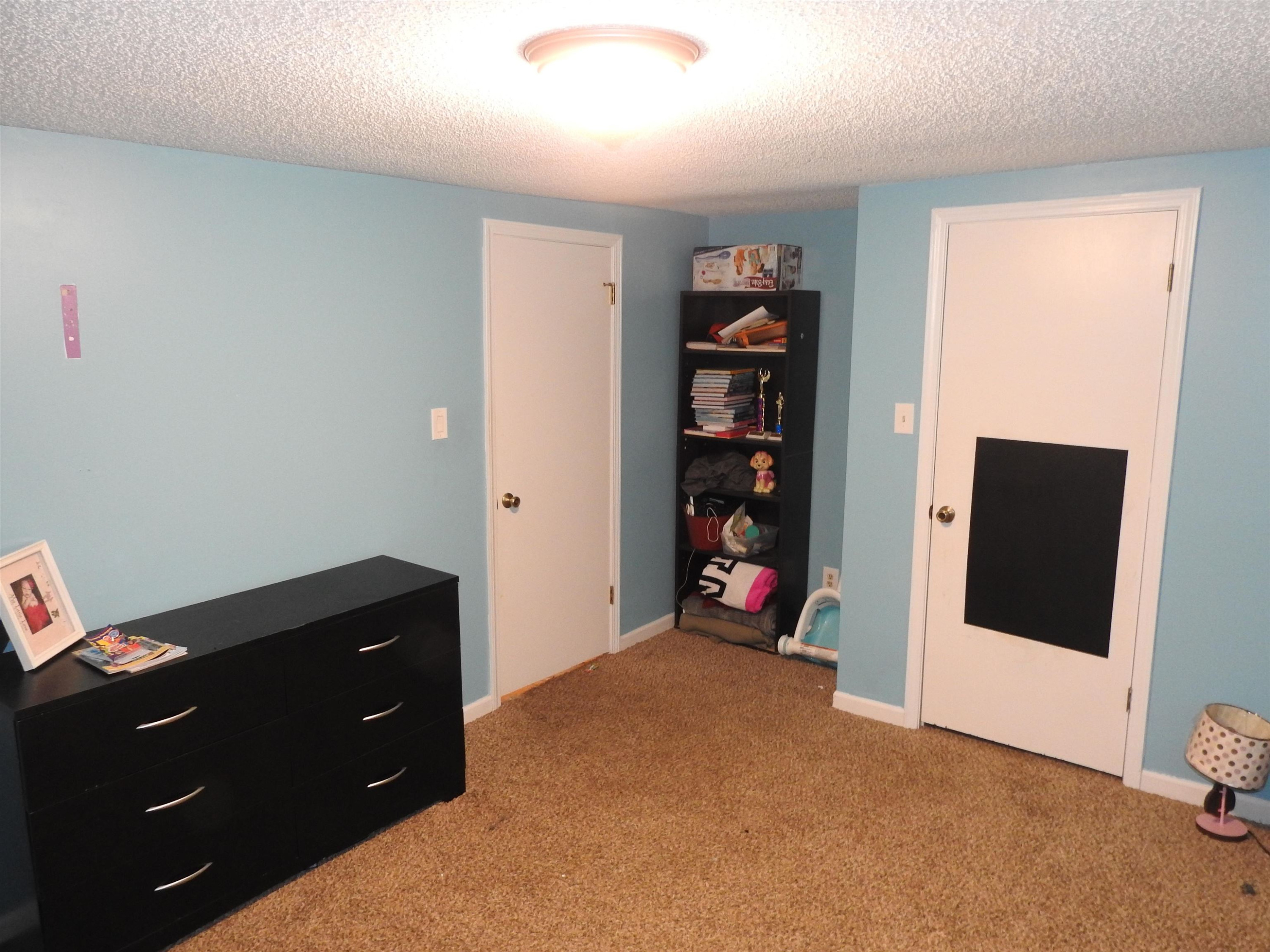 337 South College Street Ridgely, TN 38080 - Photo 20 of 26 Photo 20