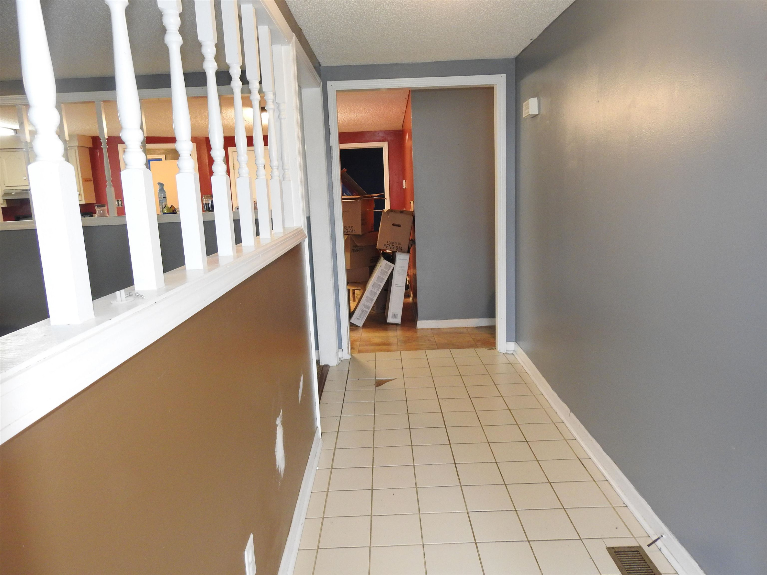 337 South College Street Ridgely, TN 38080 - Photo 21 of 26 Photo 21