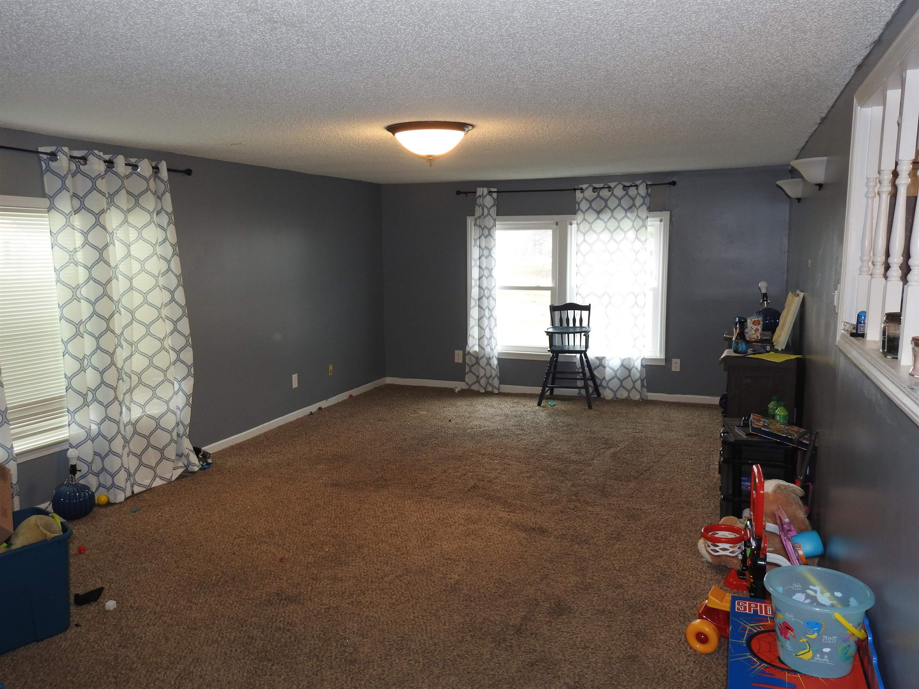 337 South College Street Ridgely, TN 38080 - Photo 23 of 26 Photo 23