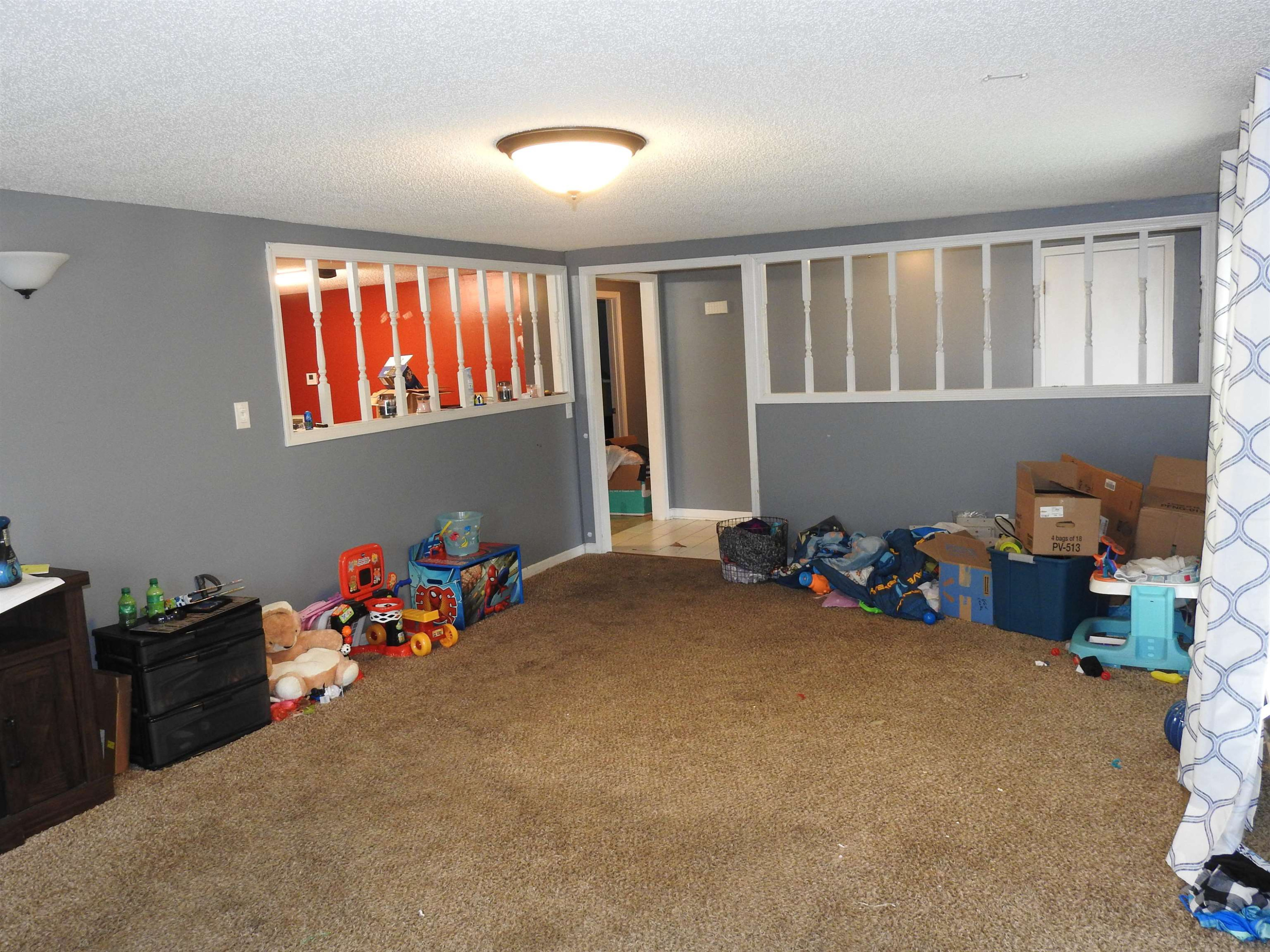 337 South College Street Ridgely, TN 38080 - Photo 24 of 26 Photo 24