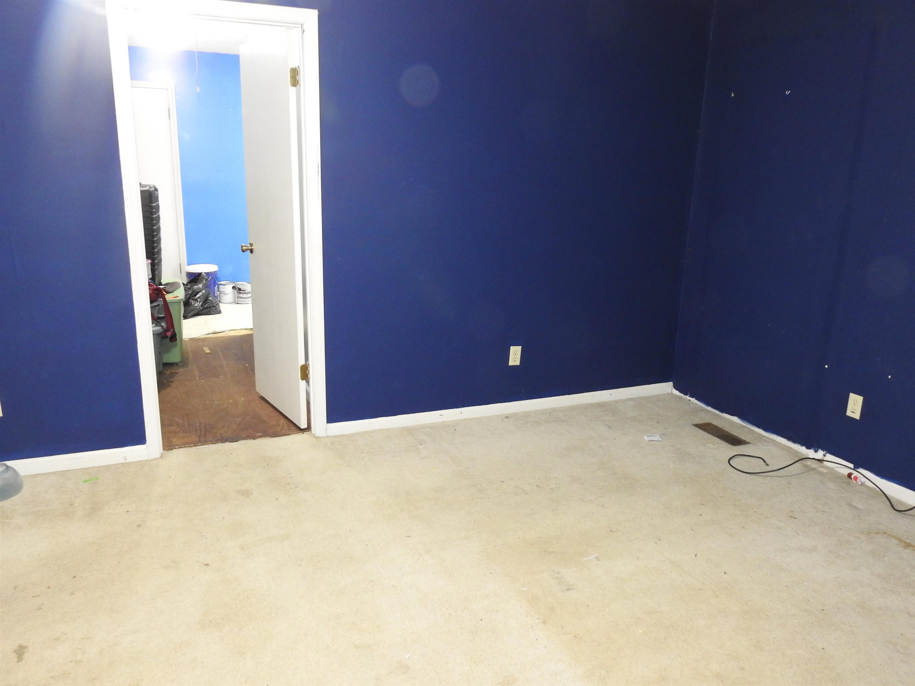 337 South College Street Ridgely, TN 38080 - Photo 26 of 26 Photo 26