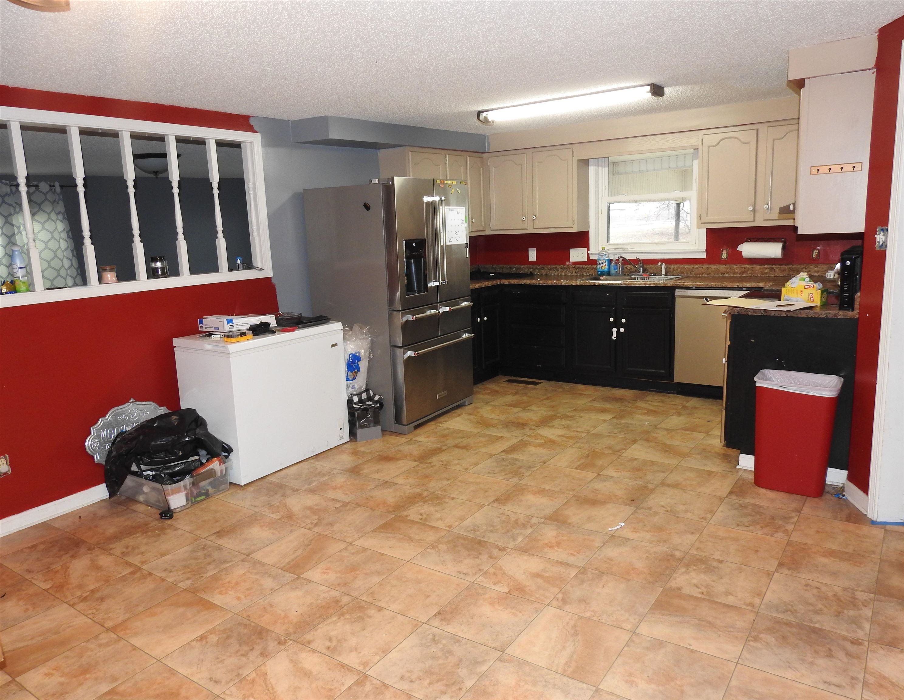 337 South College Street Ridgely, TN 38080 - Photo 7 of 26 Photo 7