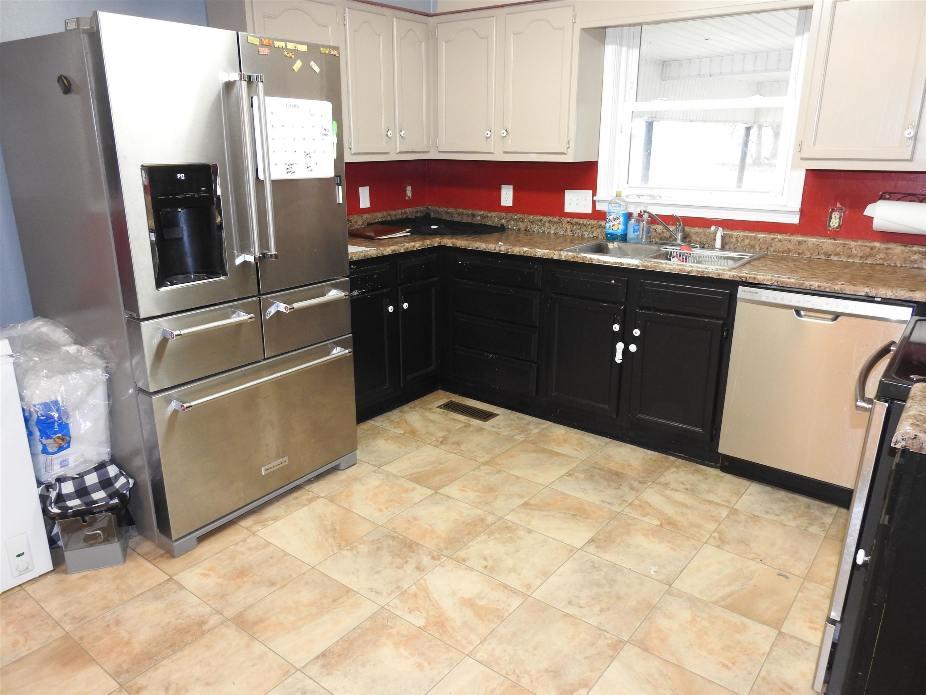 337 South College Street Ridgely, TN 38080 - Photo 8 of 26 Photo 8