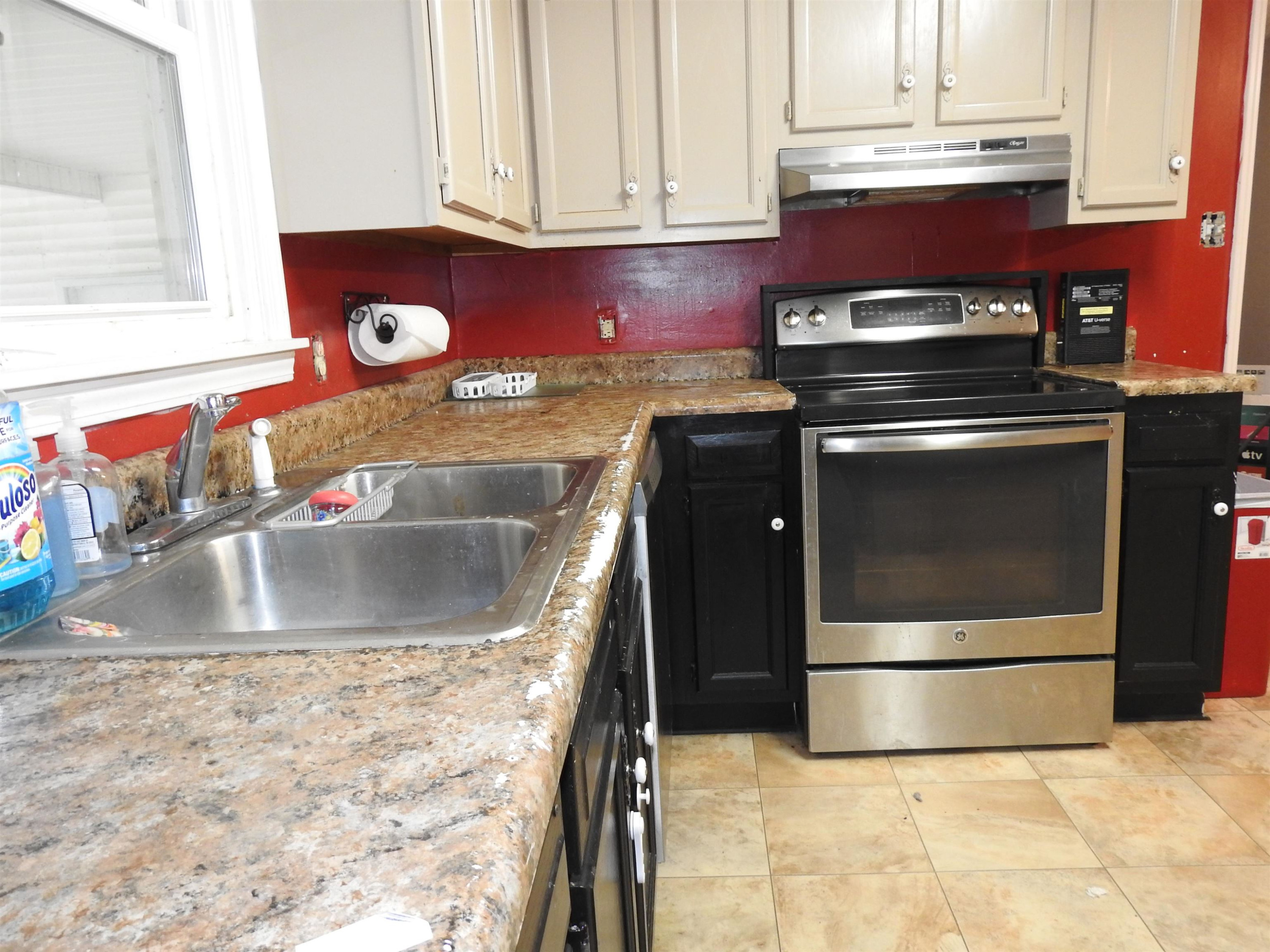 337 South College Street Ridgely, TN 38080 - Photo 9 of 26 Photo 9