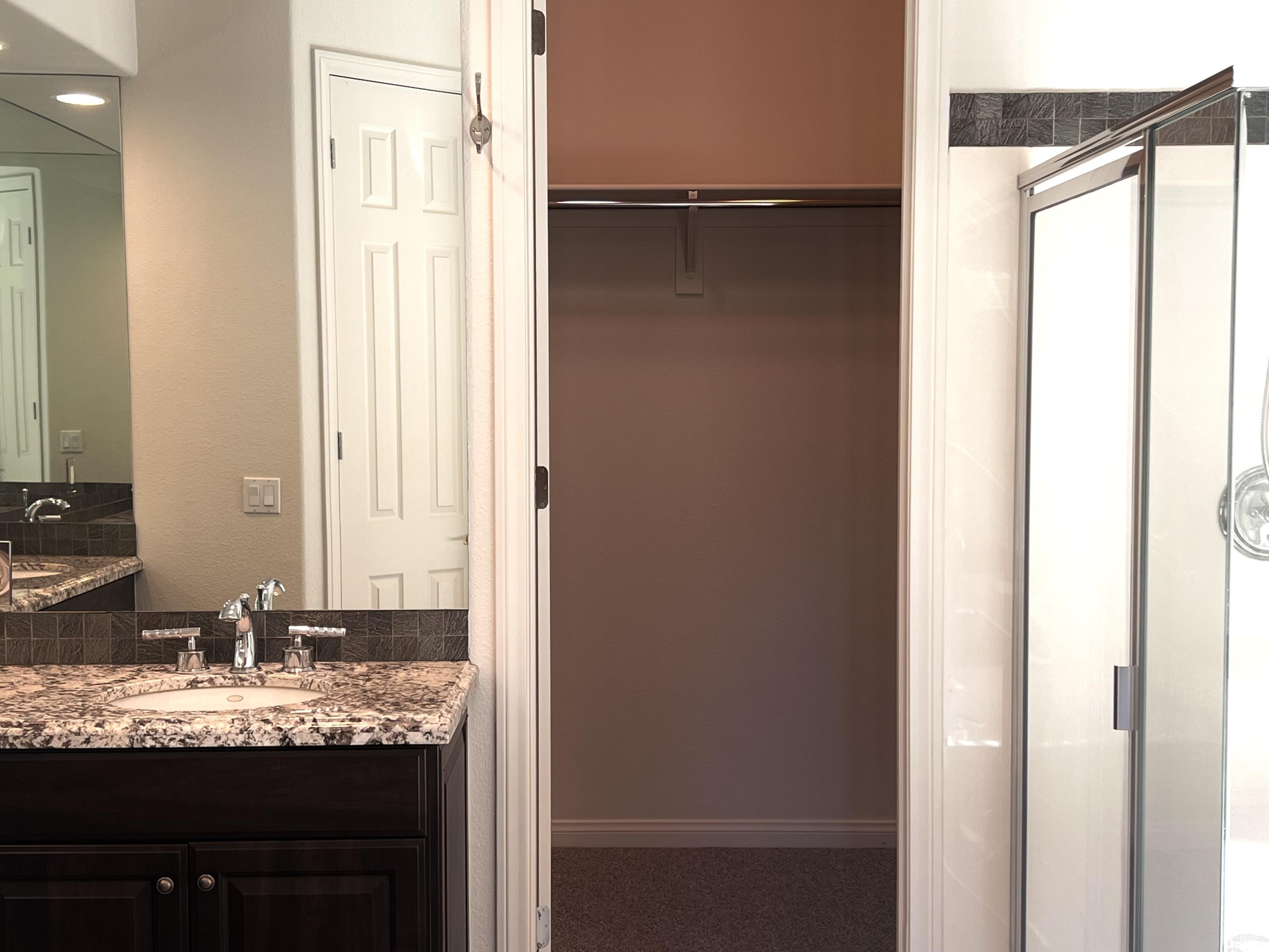 13 Lyon Road Rancho Mirage, CA 92270 - Photo 28 of 45 IMG_4321