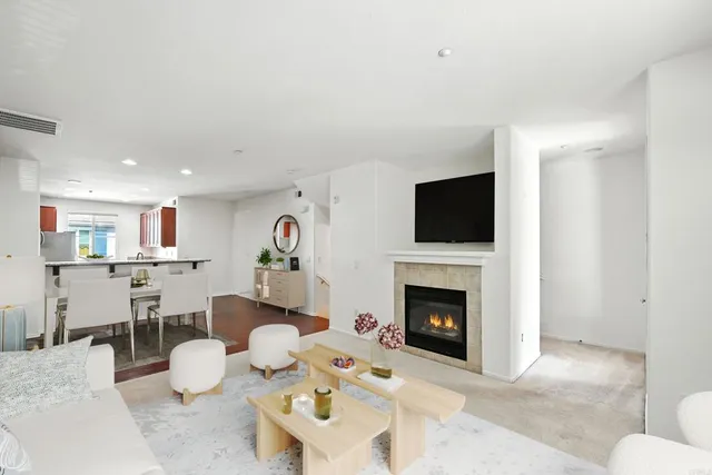 $675,000 | 1569 Hackberry Place, Chula Vista, CA 91915