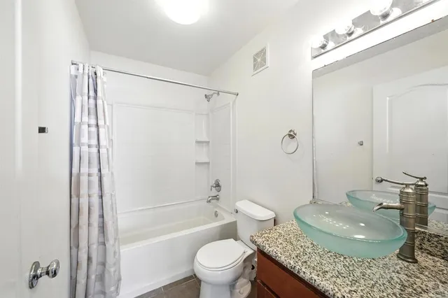 $675,000 | 1569 Hackberry Place, Chula Vista, CA 91915